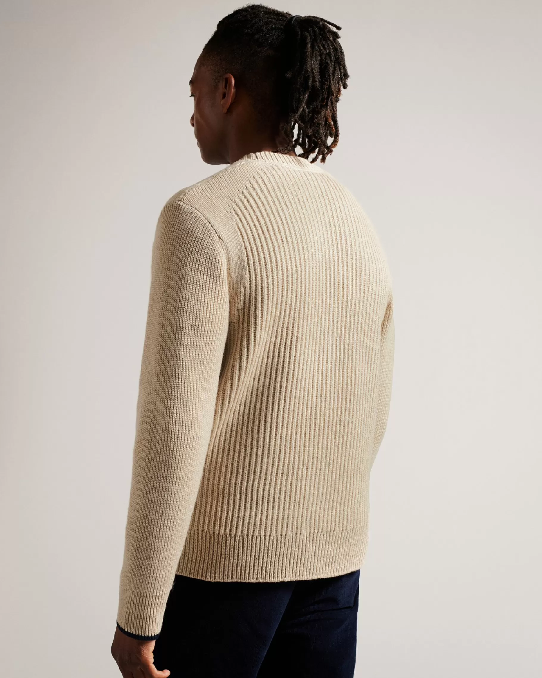 Alman-Ted Baker Best Sale