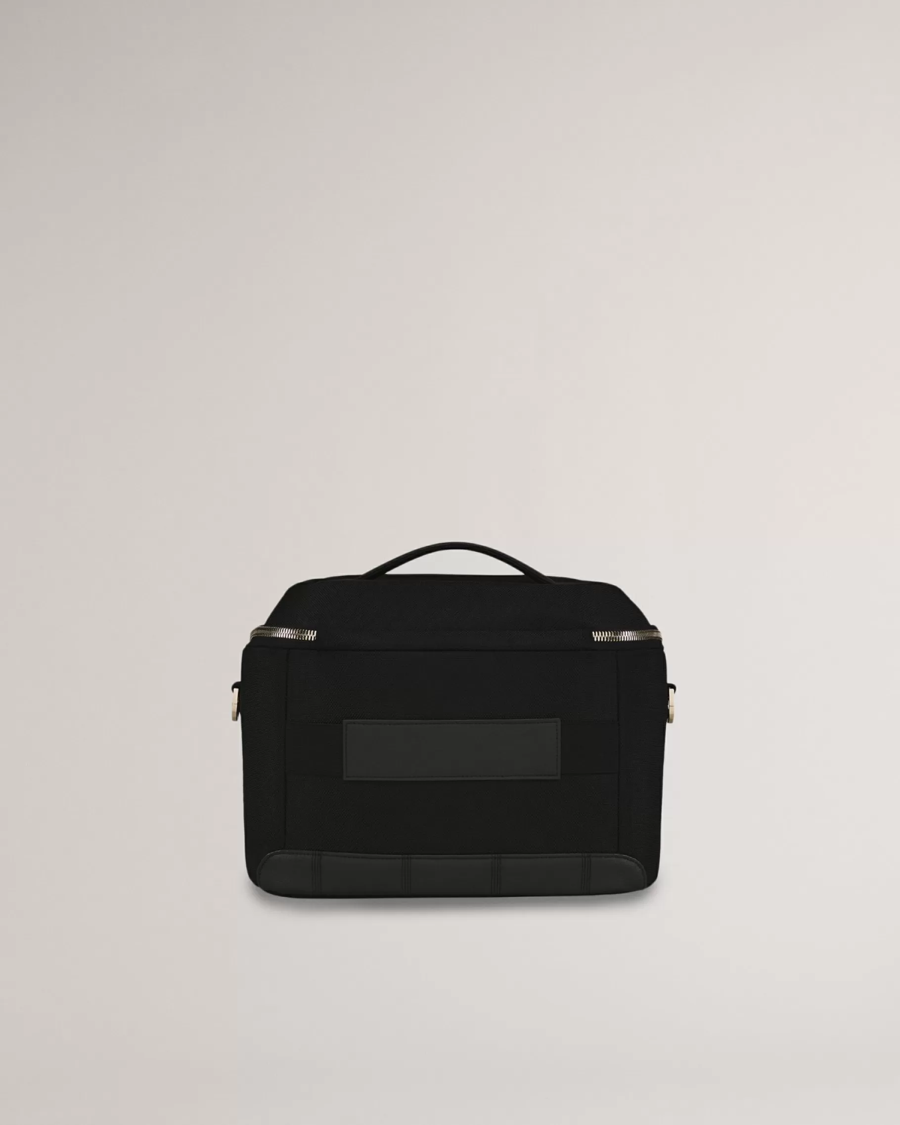 Almie-Ted Baker Discount