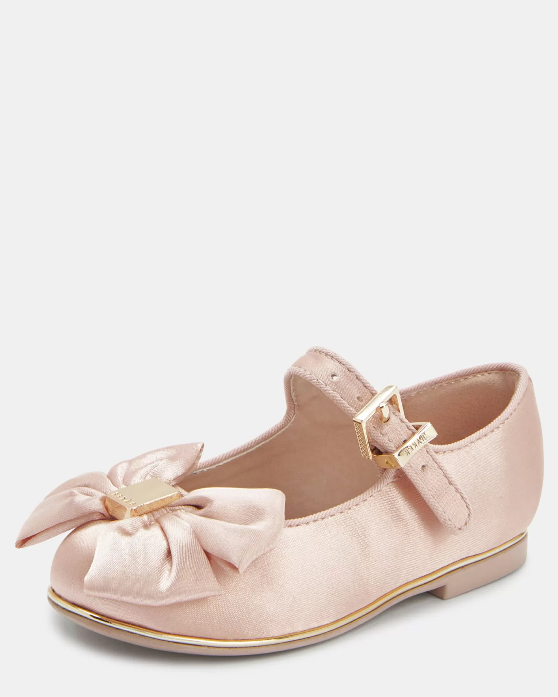 Alohi-Ted Baker Sale