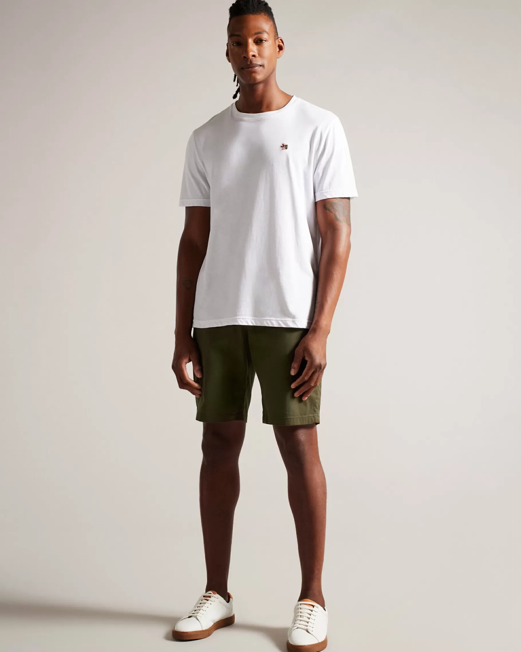 Alscot-Ted Baker Shop