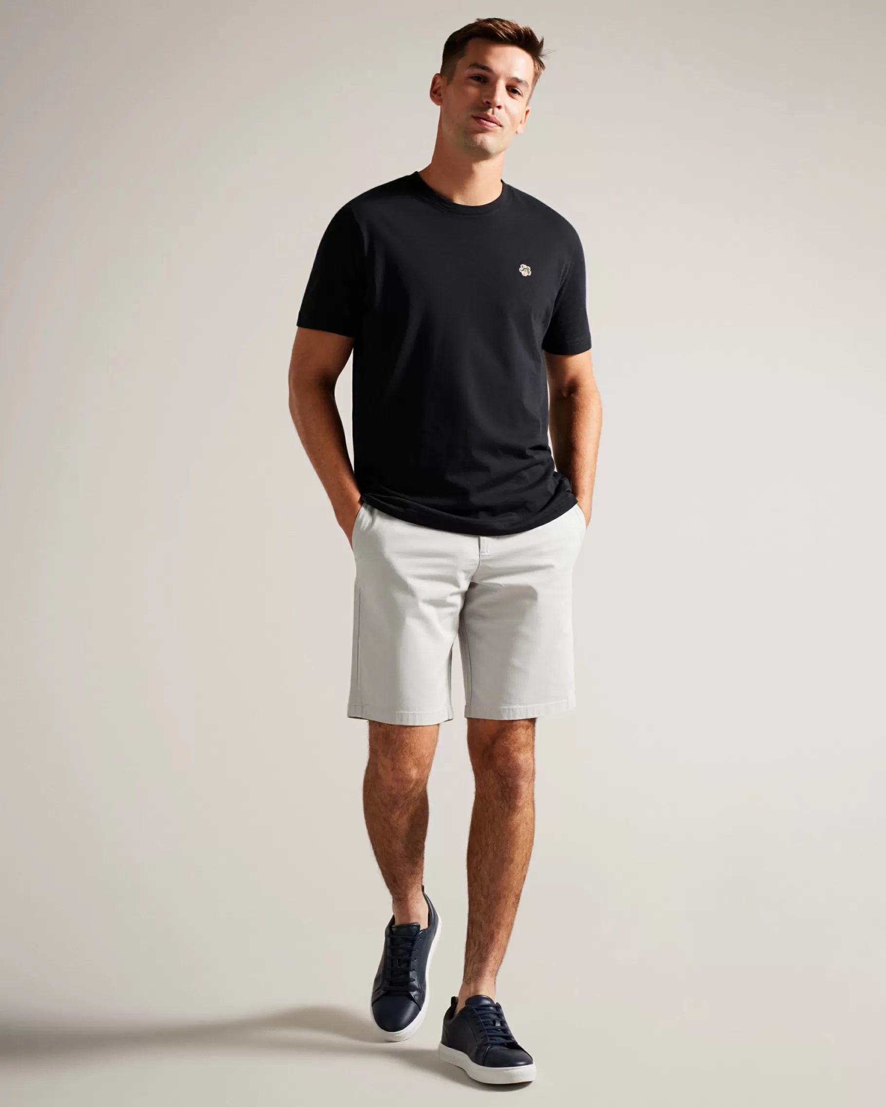 Alscot-Ted Baker Hot