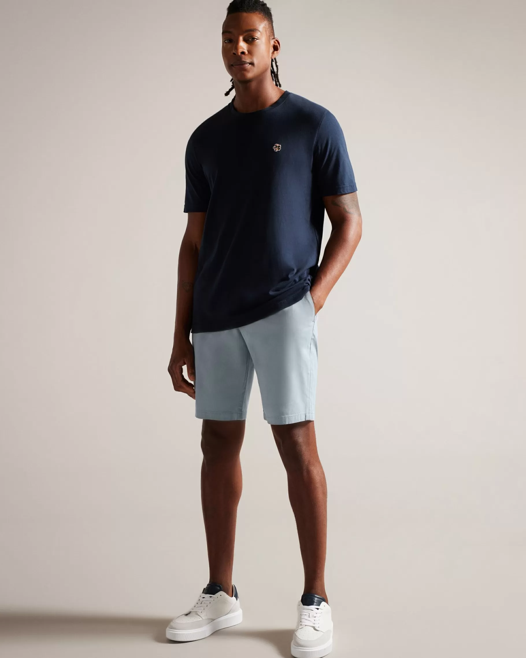 Alscot-Ted Baker Clearance