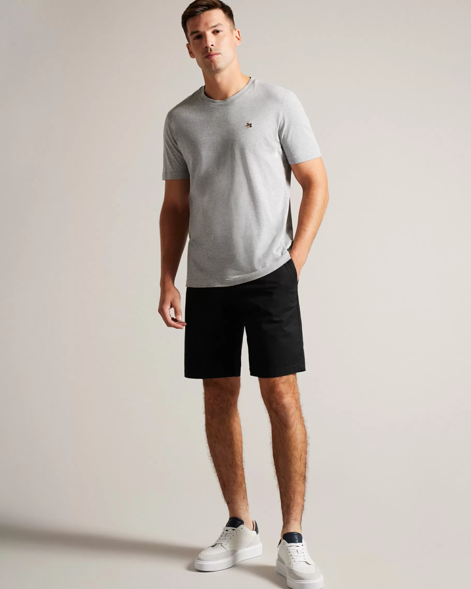 Alscot-Ted Baker Clearance