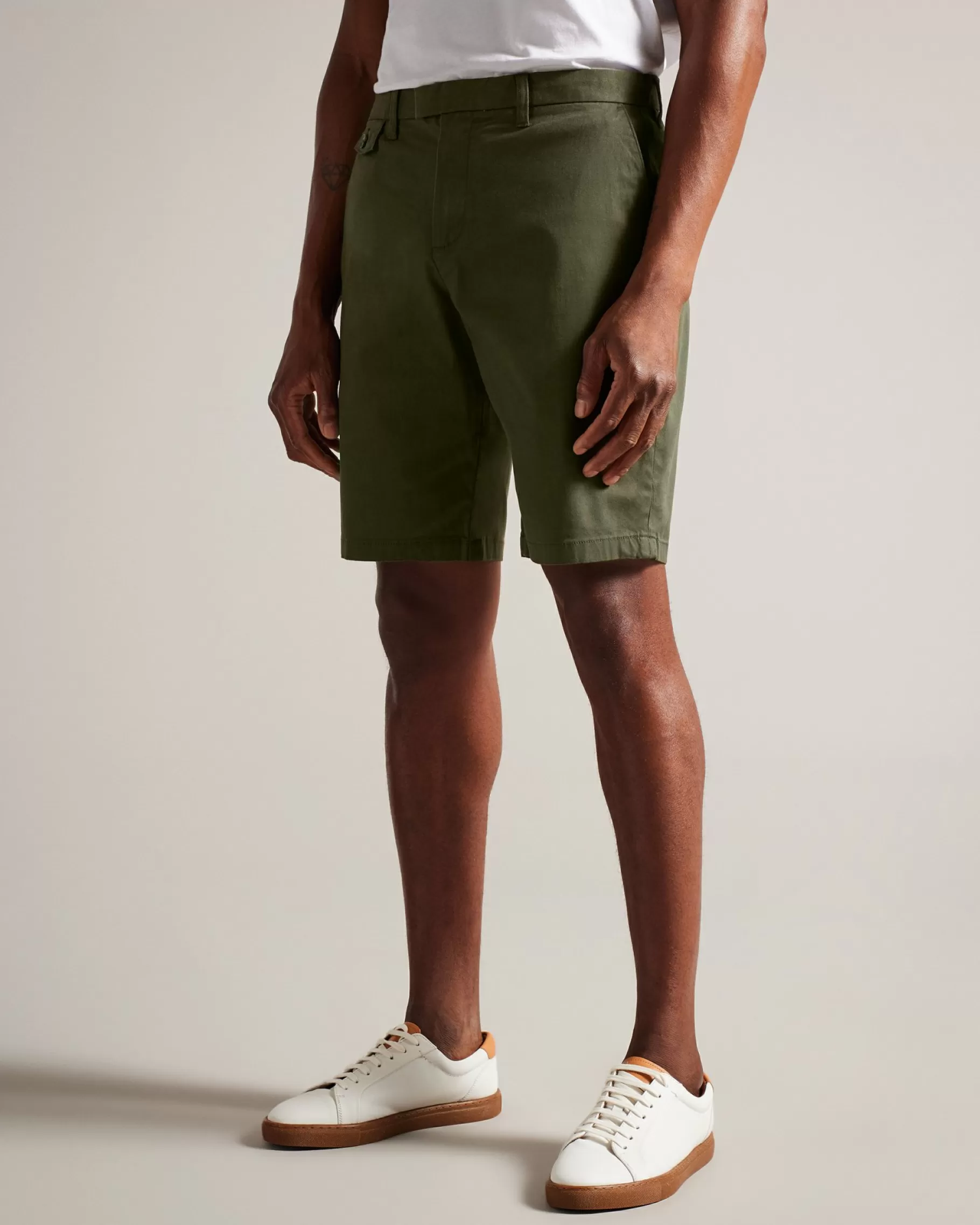 Alscot-Ted Baker Shop