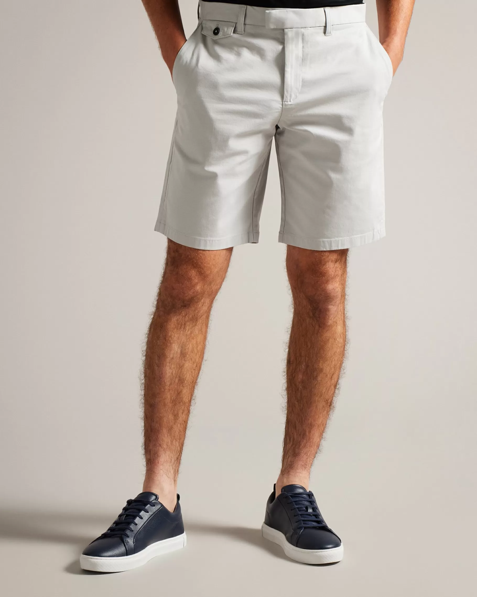 Alscot-Ted Baker Hot