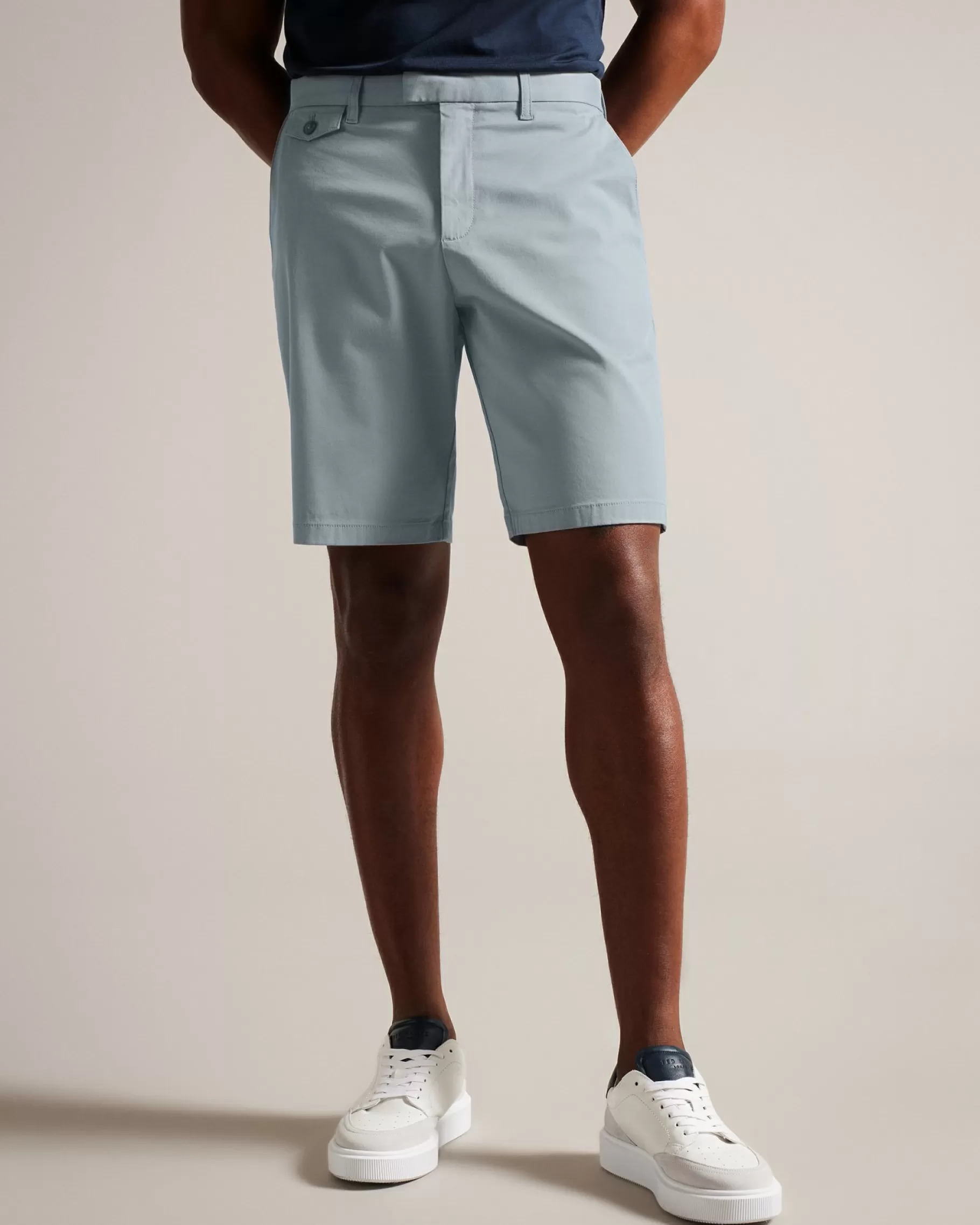 Alscot-Ted Baker Clearance