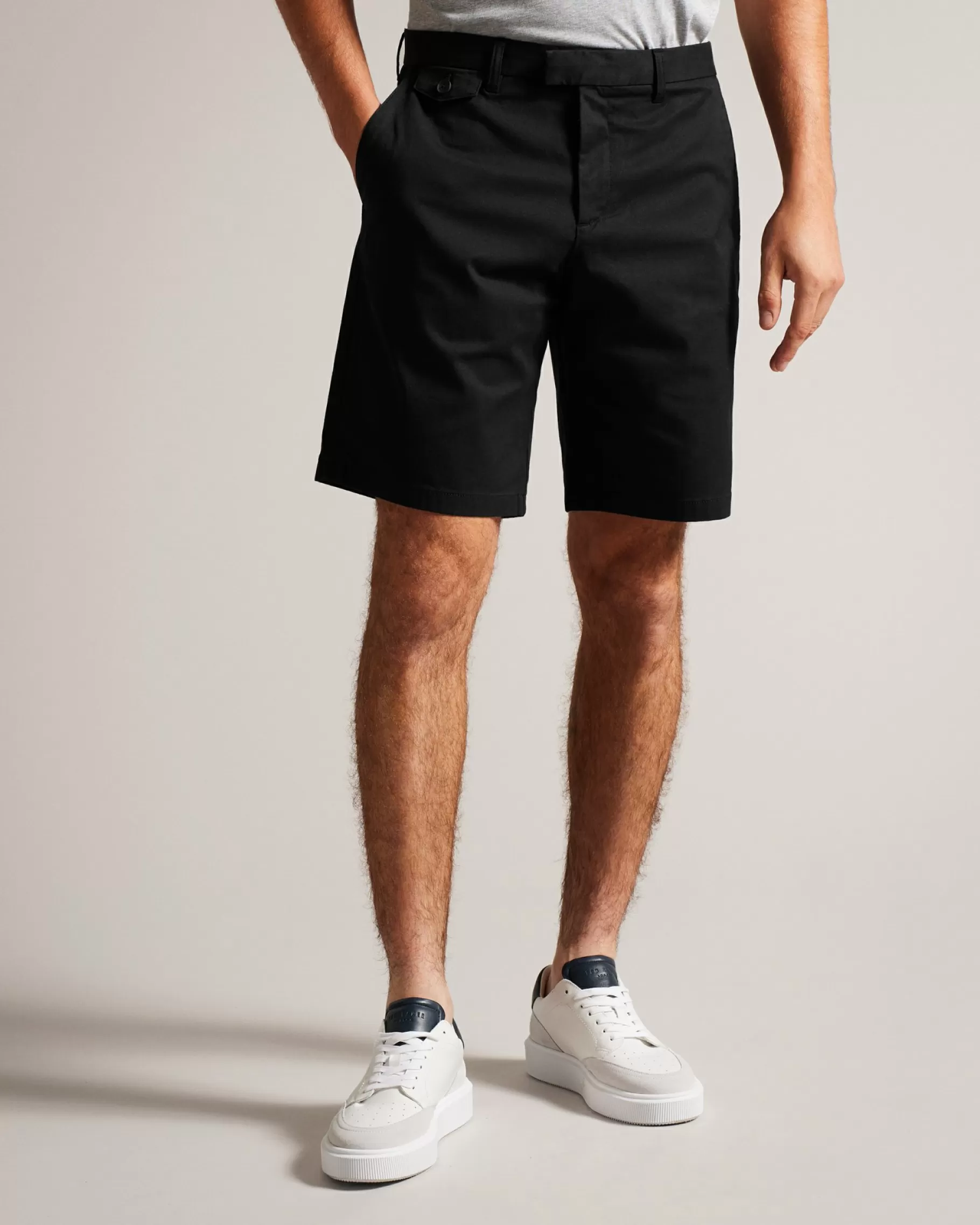 Alscot-Ted Baker Clearance