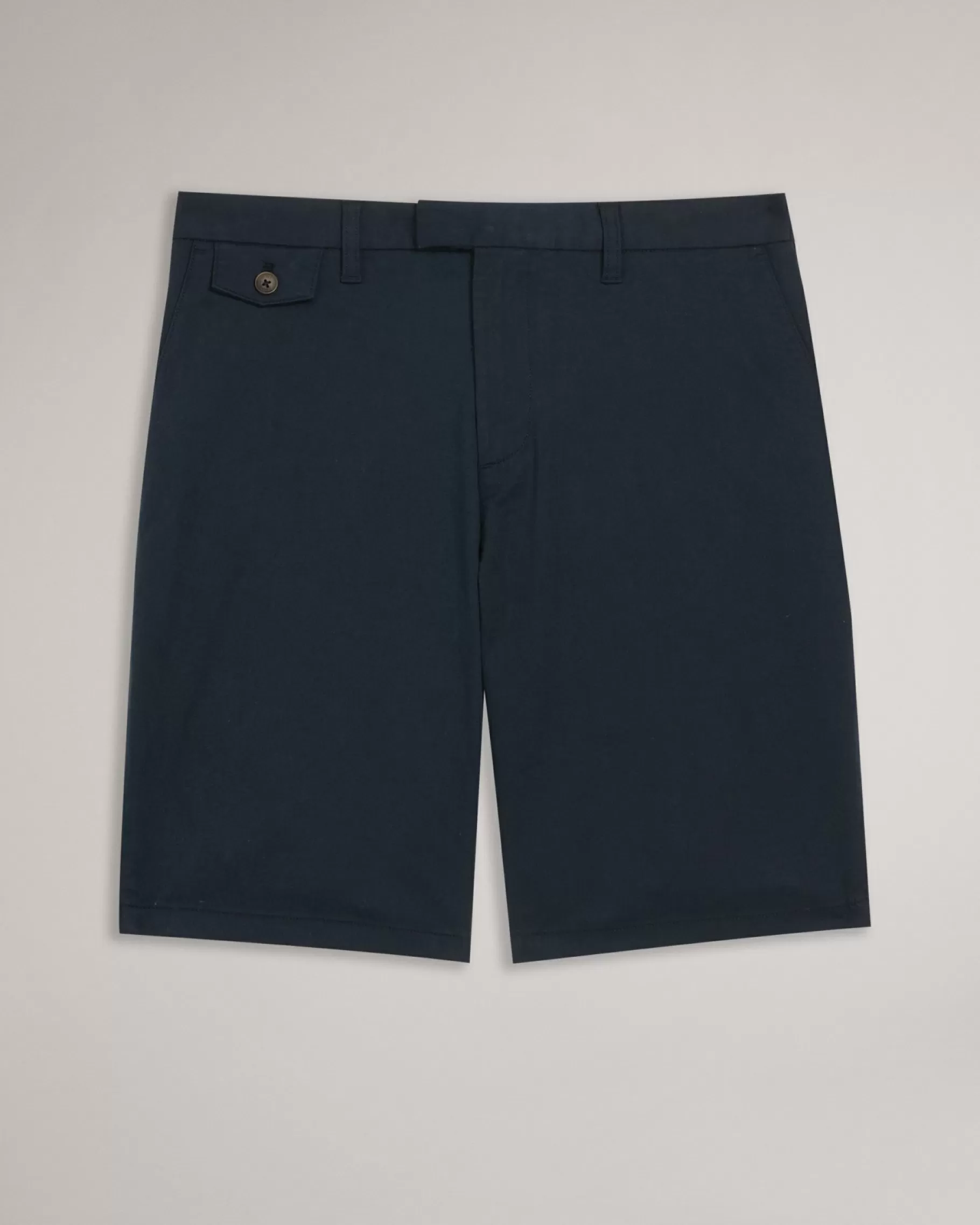 Alscot-Ted Baker Flash Sale