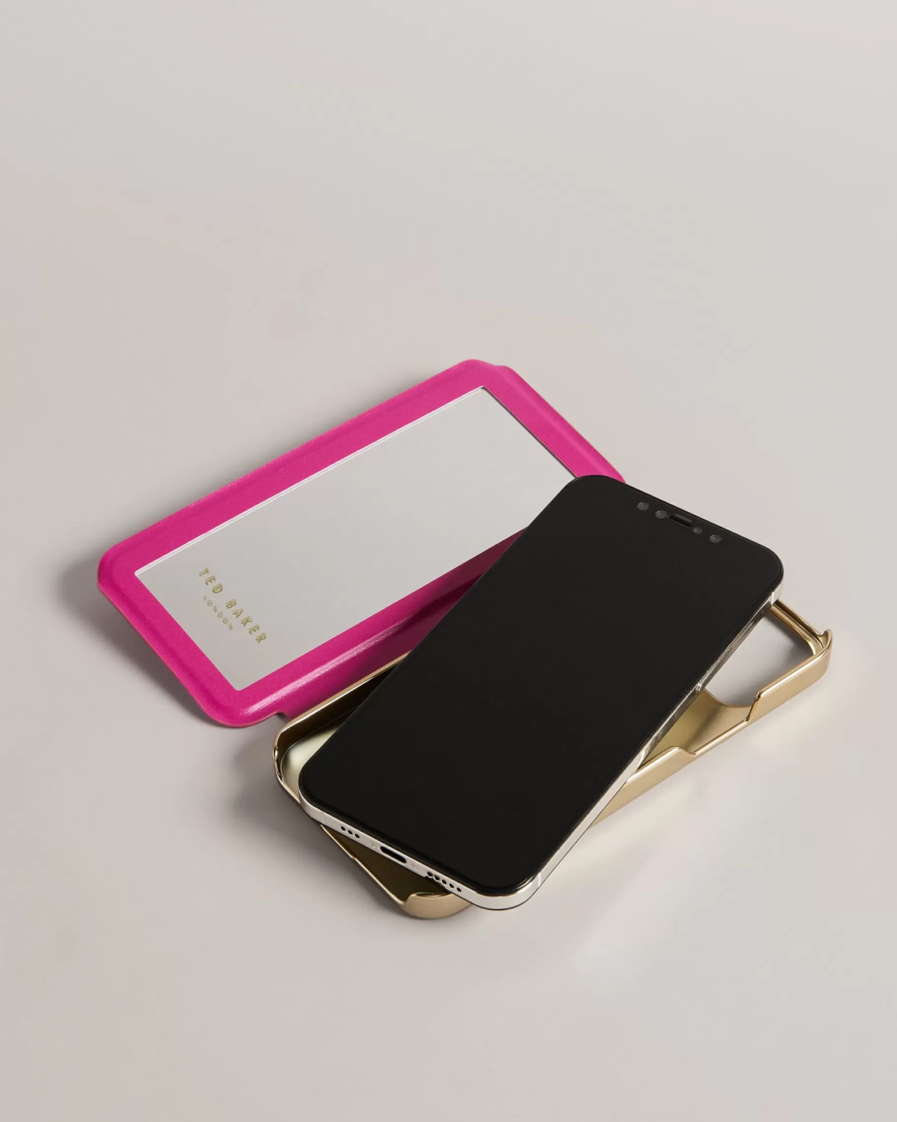 Alstria-Ted Baker Fashion