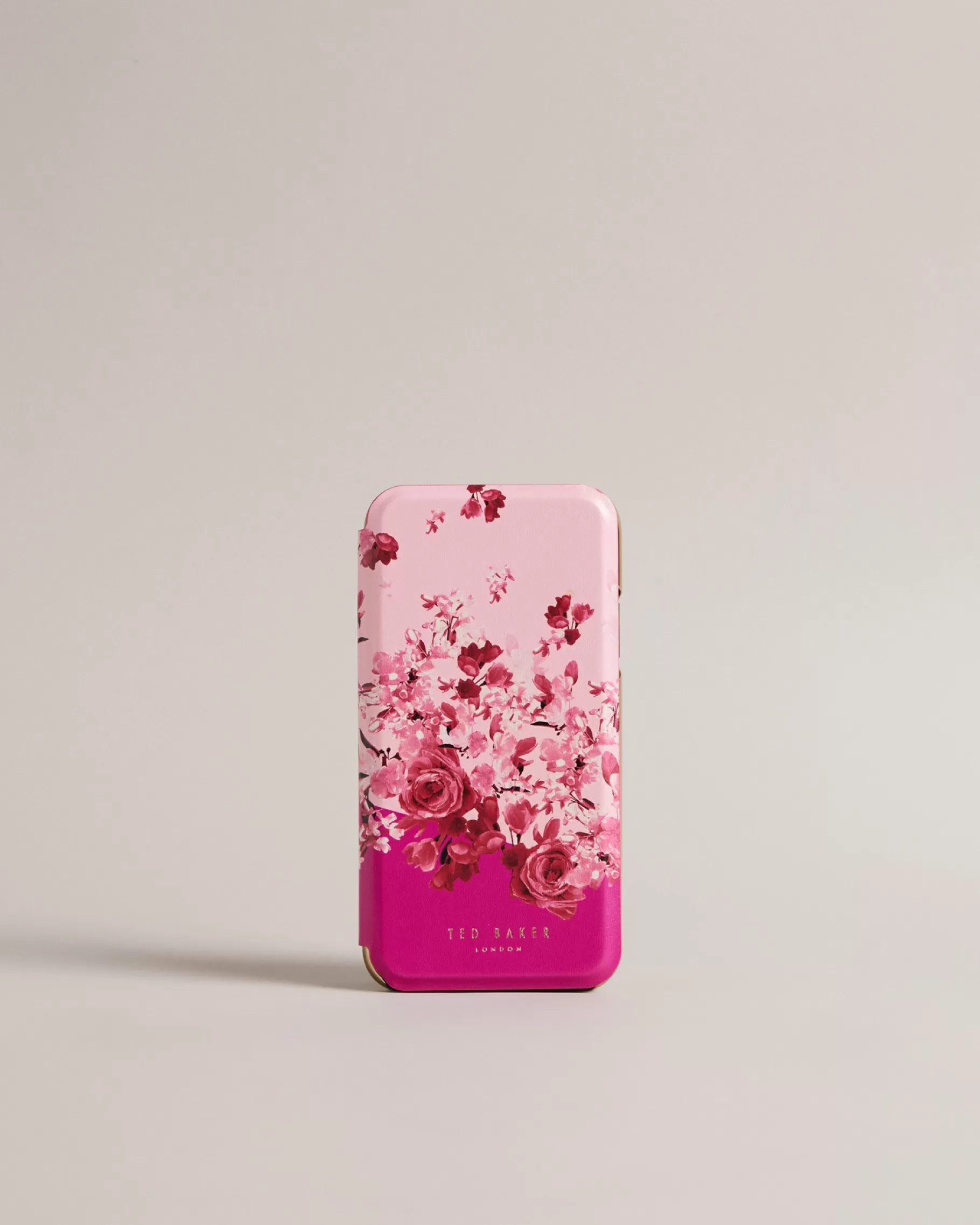 Alstrom-Ted Baker Discount