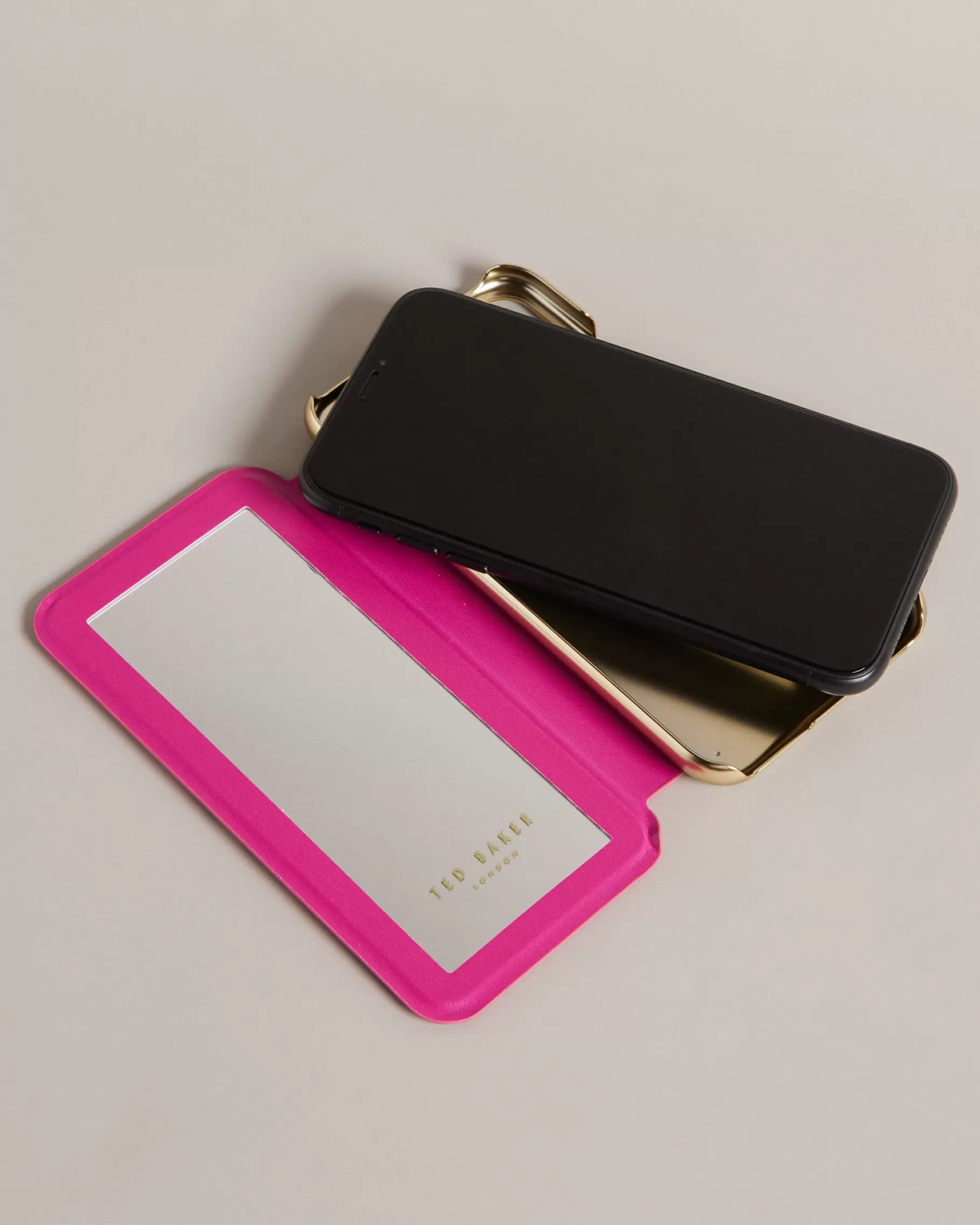 Alstrom-Ted Baker Discount