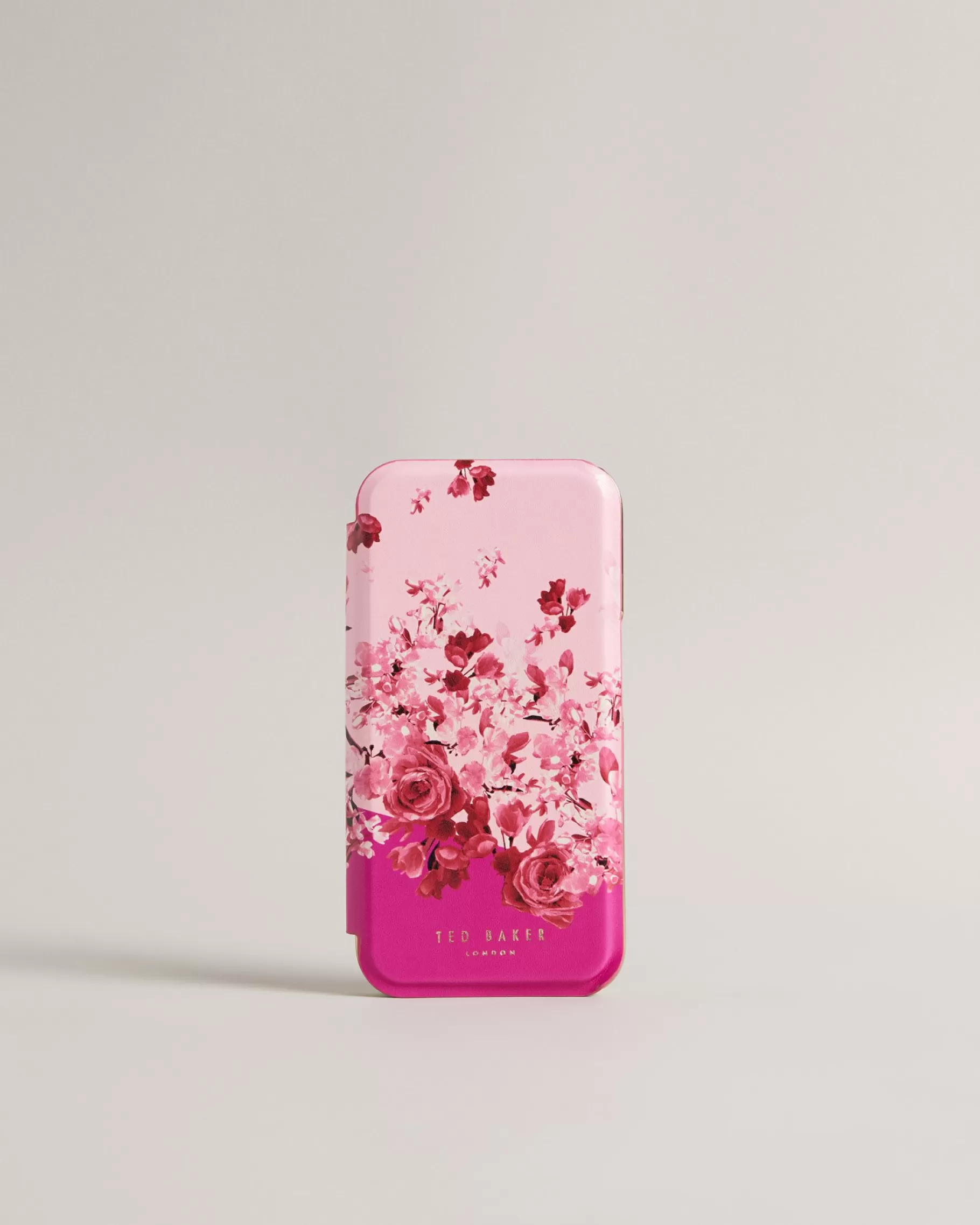 Alstry-Ted Baker Discount