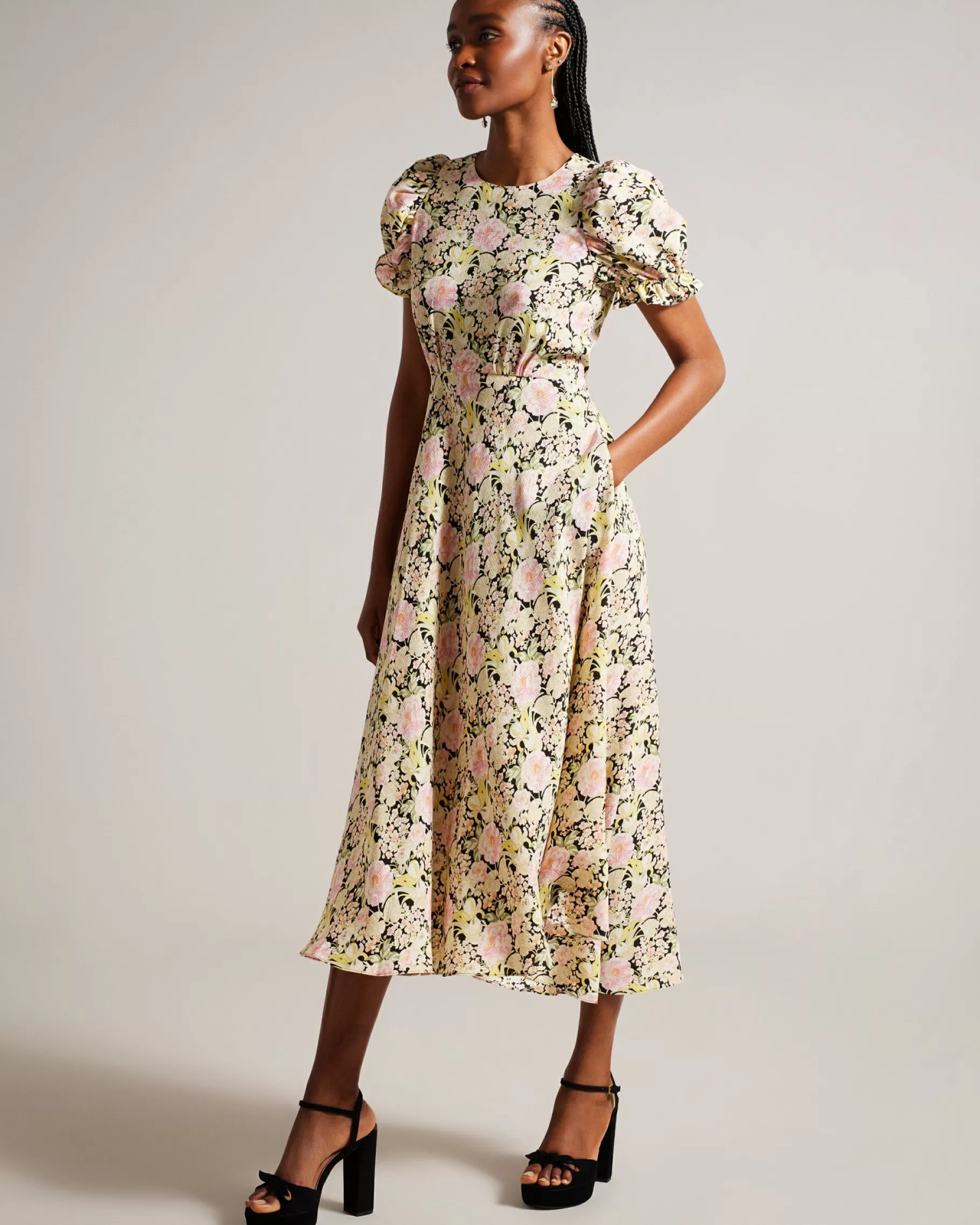 Altheea-Ted Baker Online