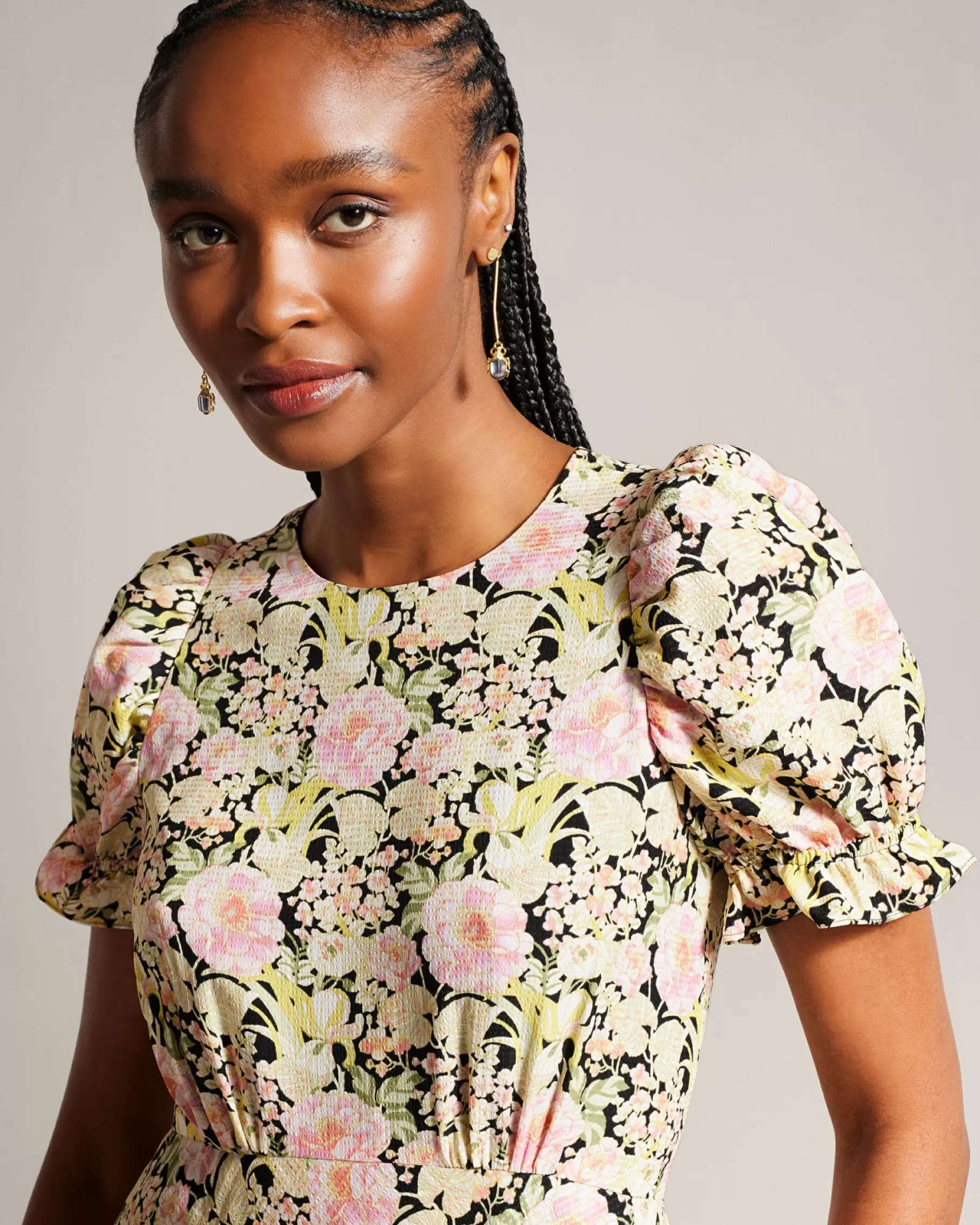 Altheea-Ted Baker Online