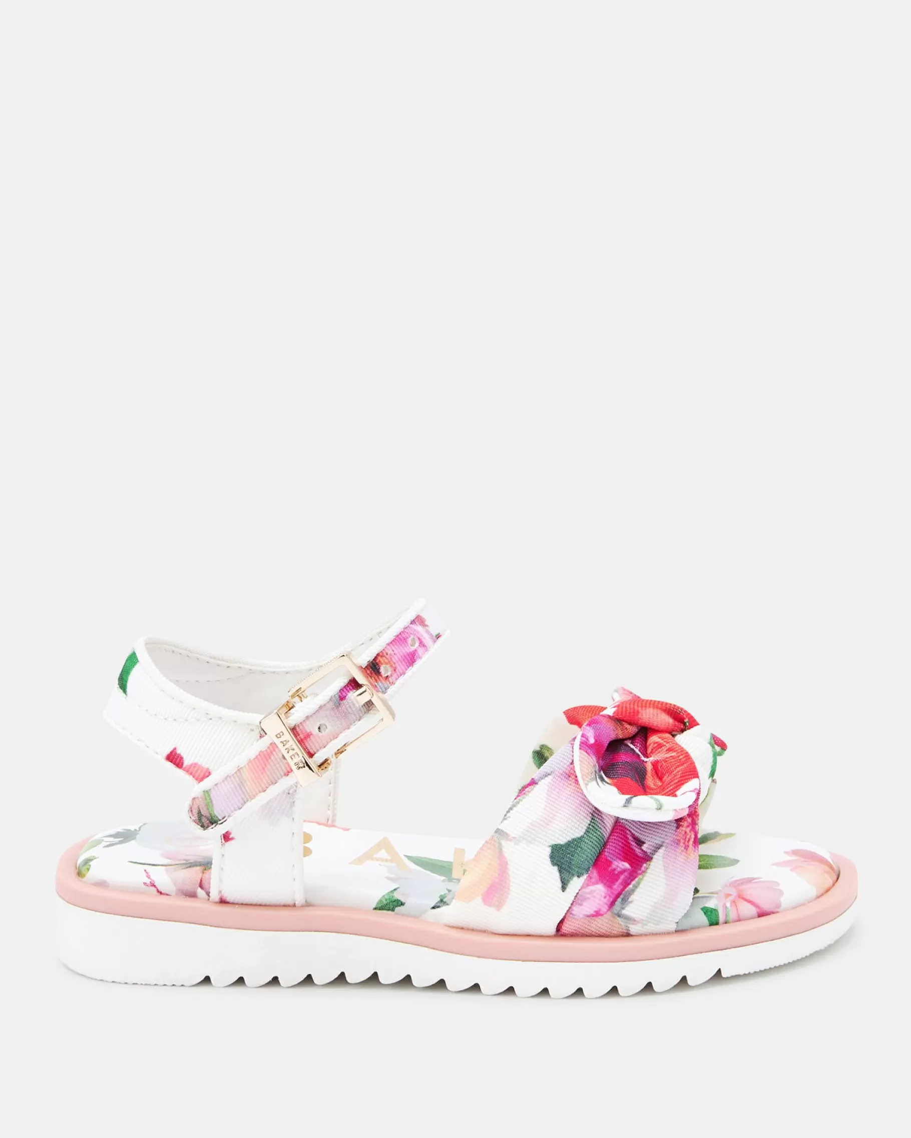 Alvar-Ted Baker Store