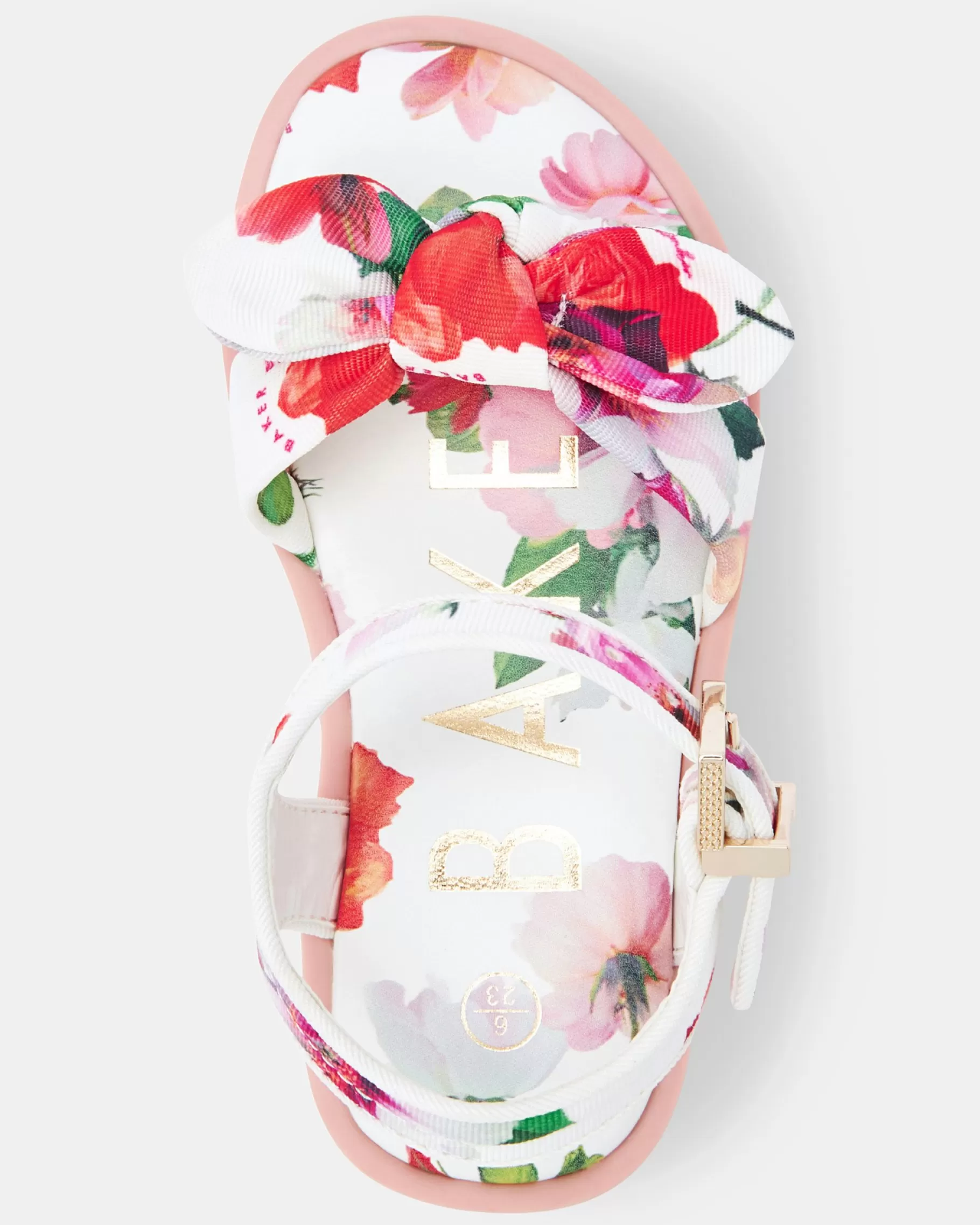 Alvar-Ted Baker Store