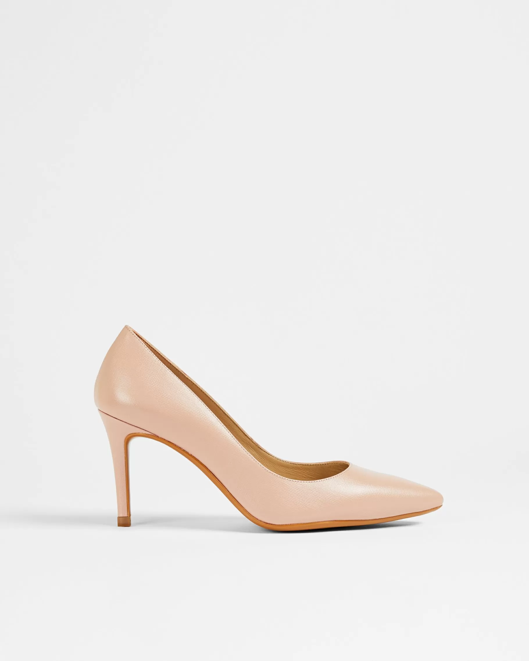 Alysse-Ted Baker Sale