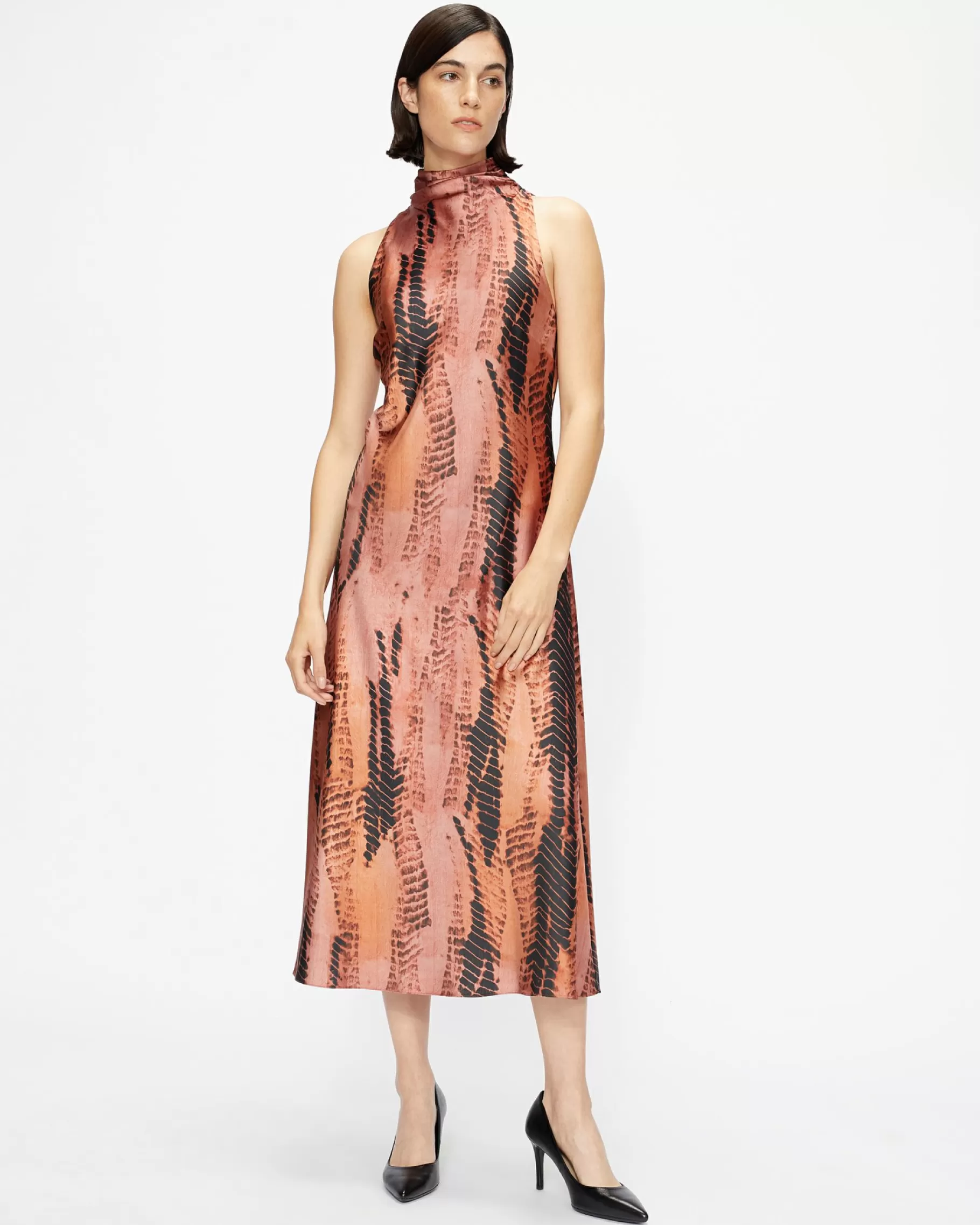 Alysse-Ted Baker Online