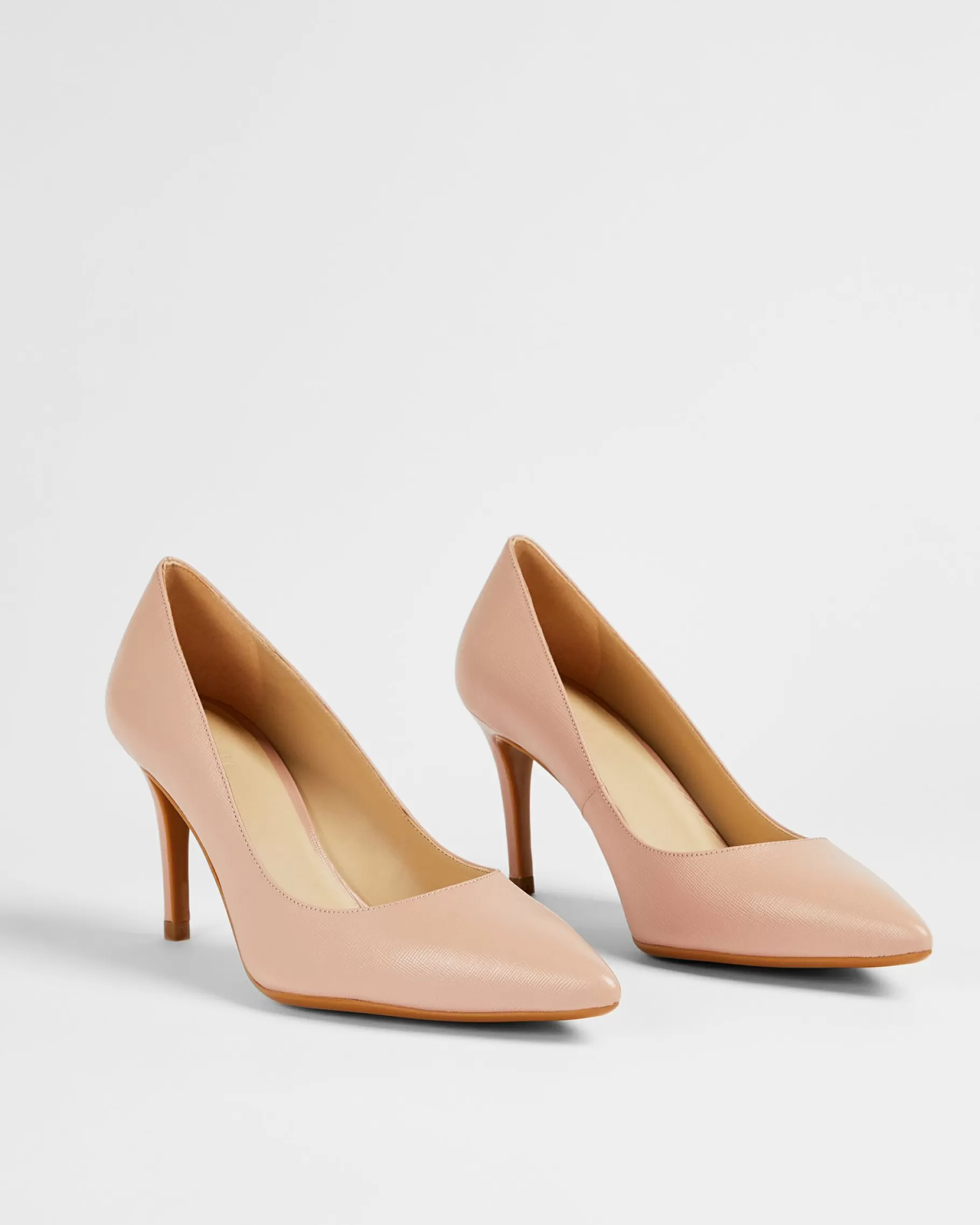 Alysse-Ted Baker Sale