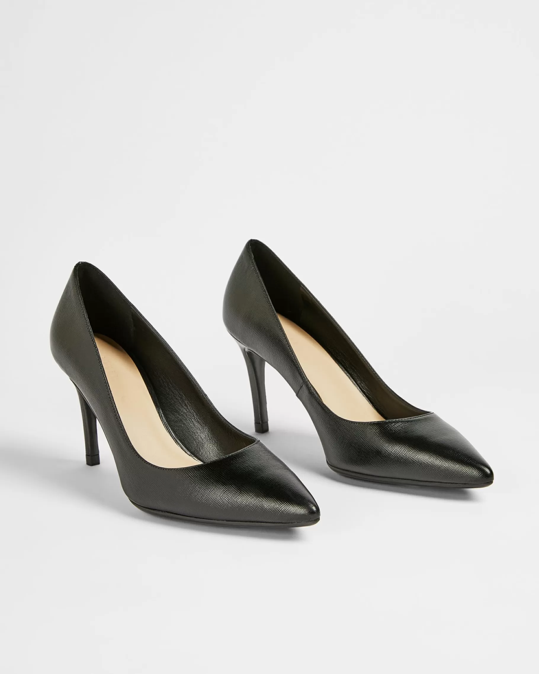 Alysse-Ted Baker Online