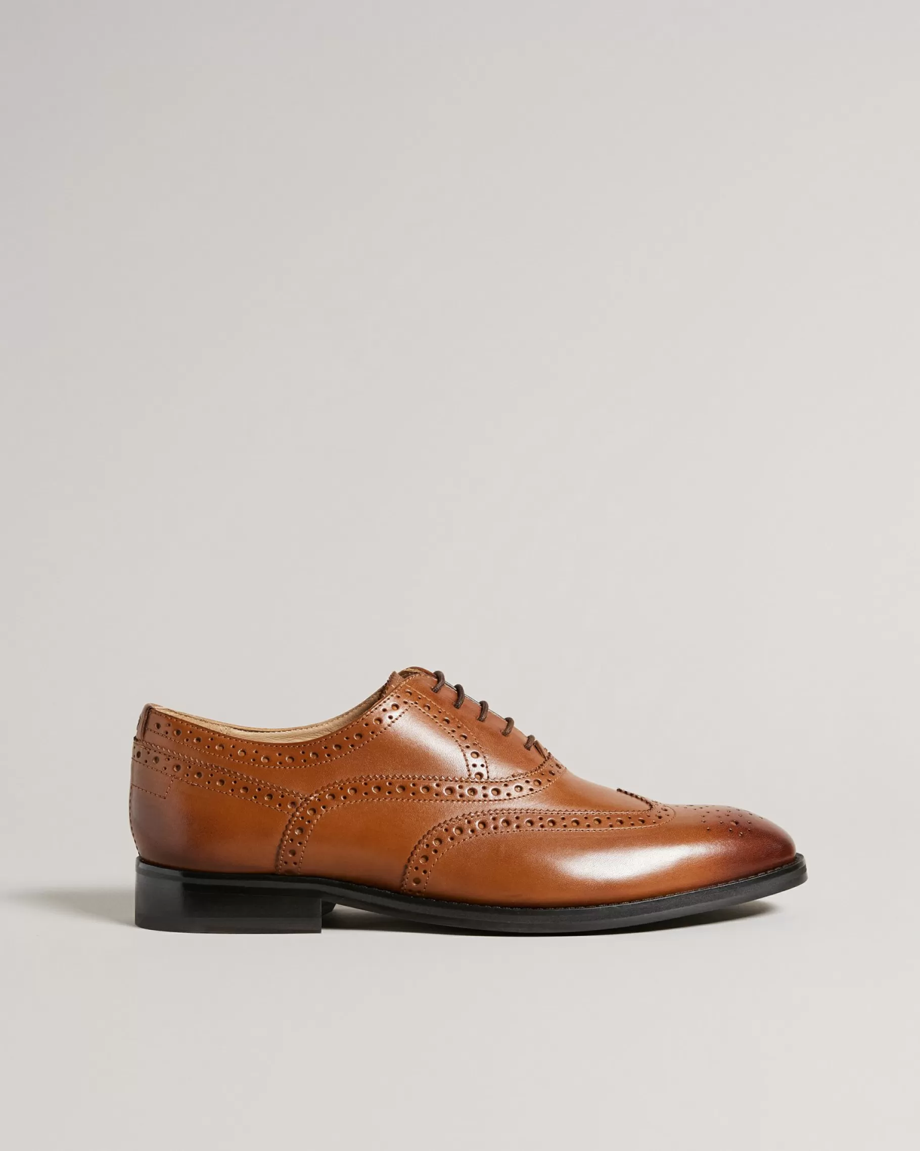 Amaiss-Ted Baker Fashion