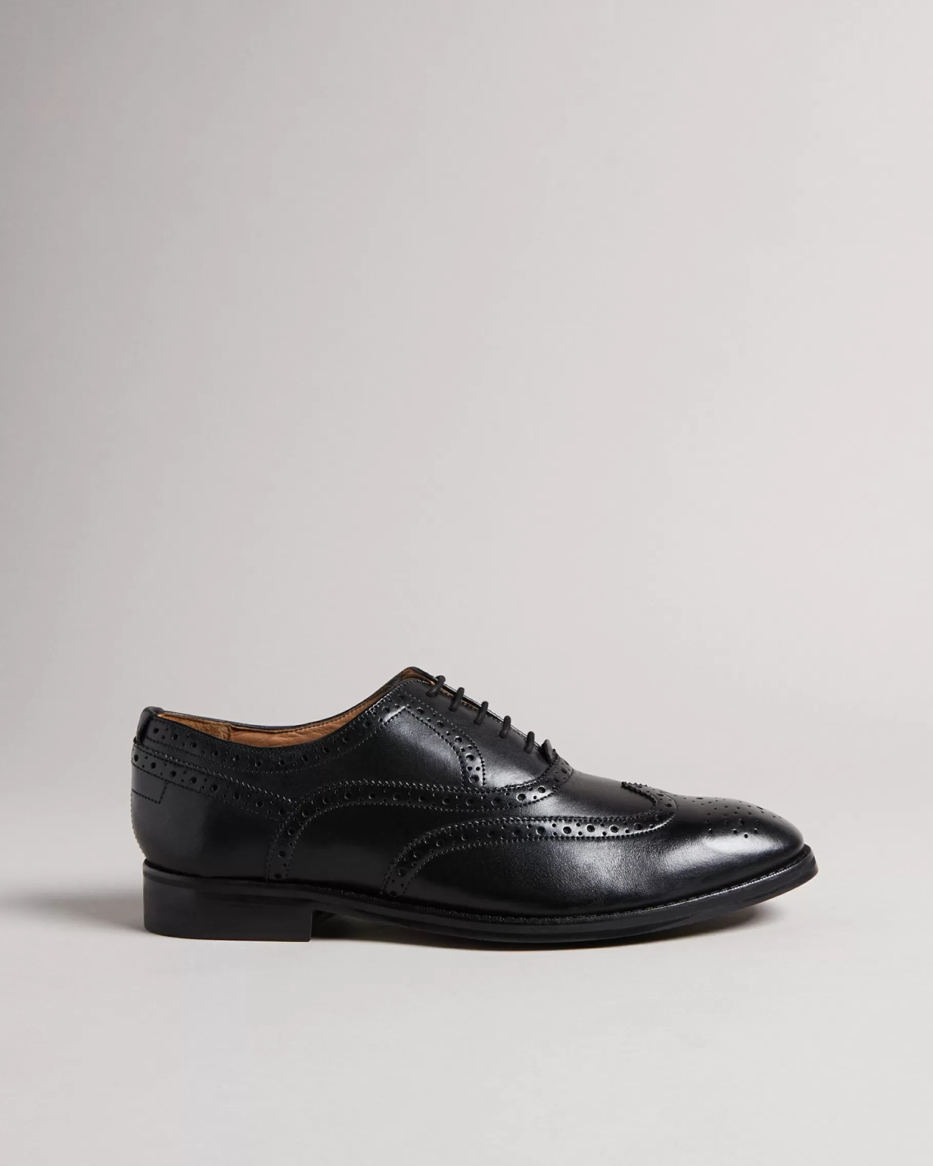 Amaiss-Ted Baker Discount