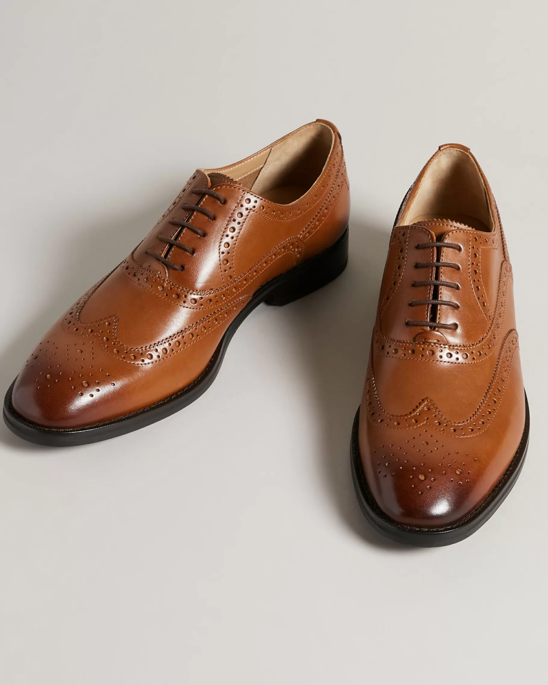 Amaiss-Ted Baker Fashion