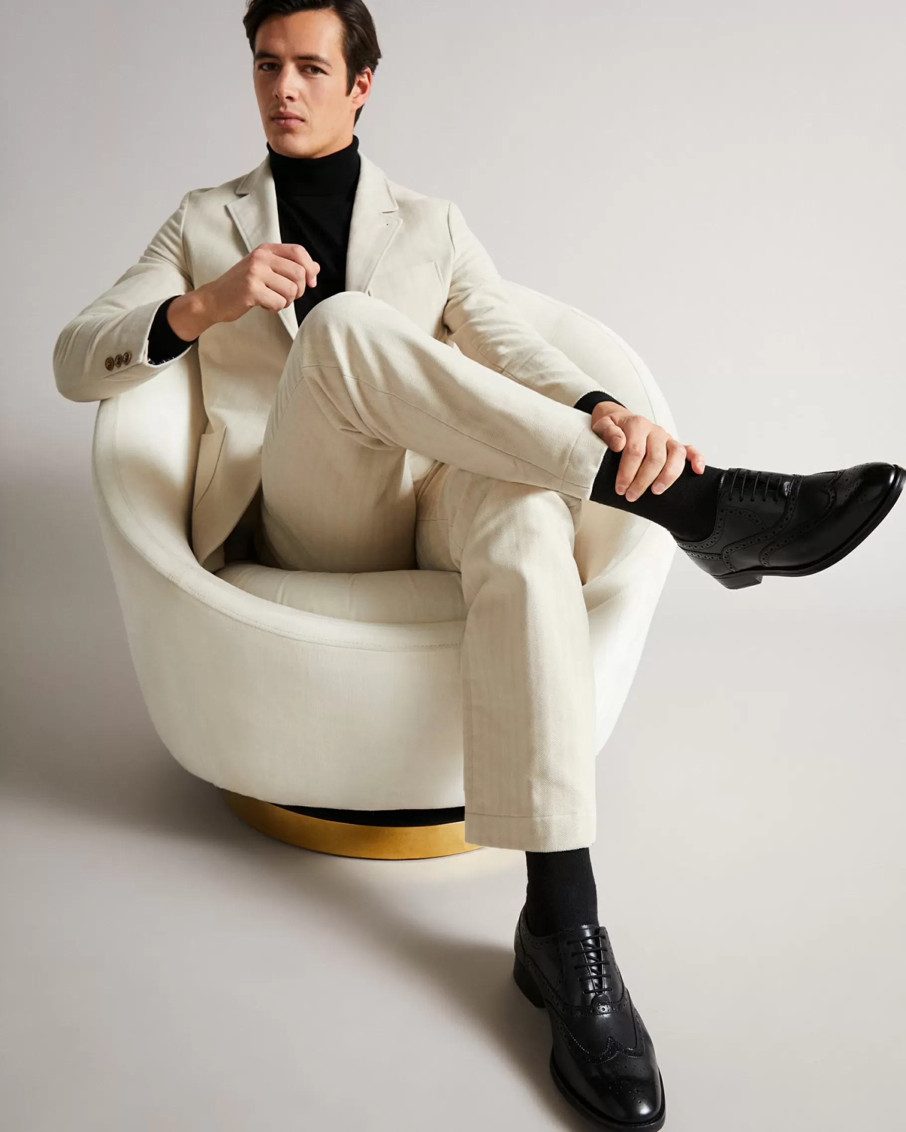 Amaiss-Ted Baker Discount