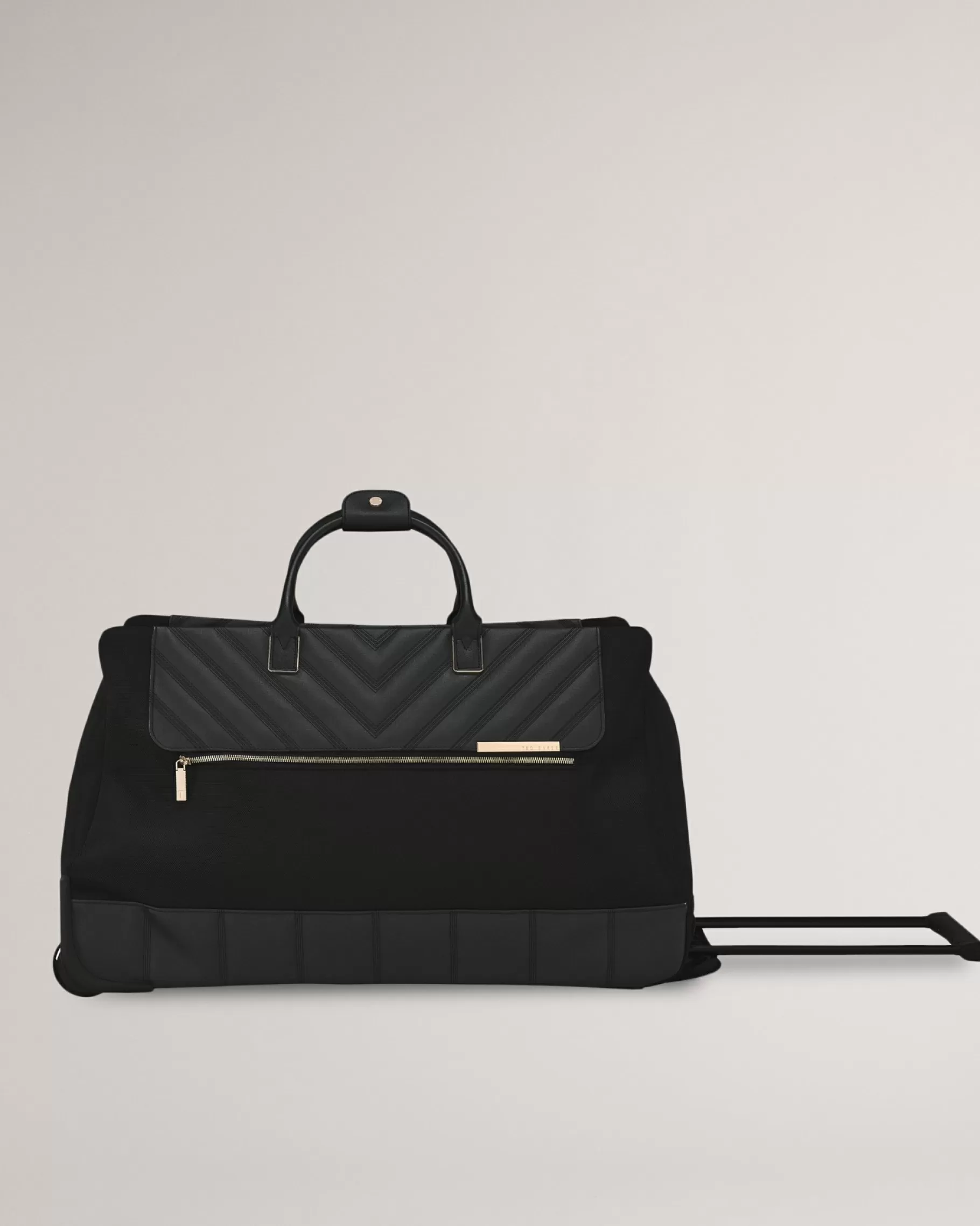 Amaiya-Ted Baker Best Sale