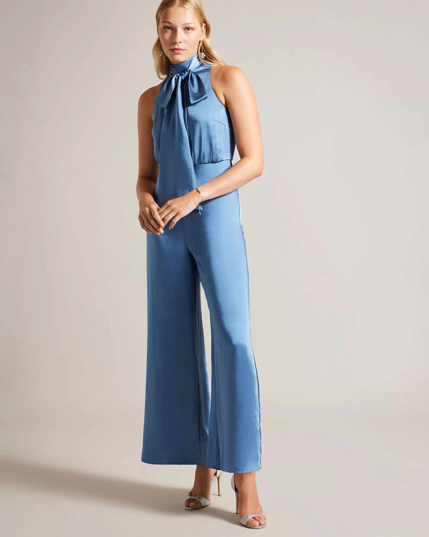 Ambriaa-Ted Baker Cheap