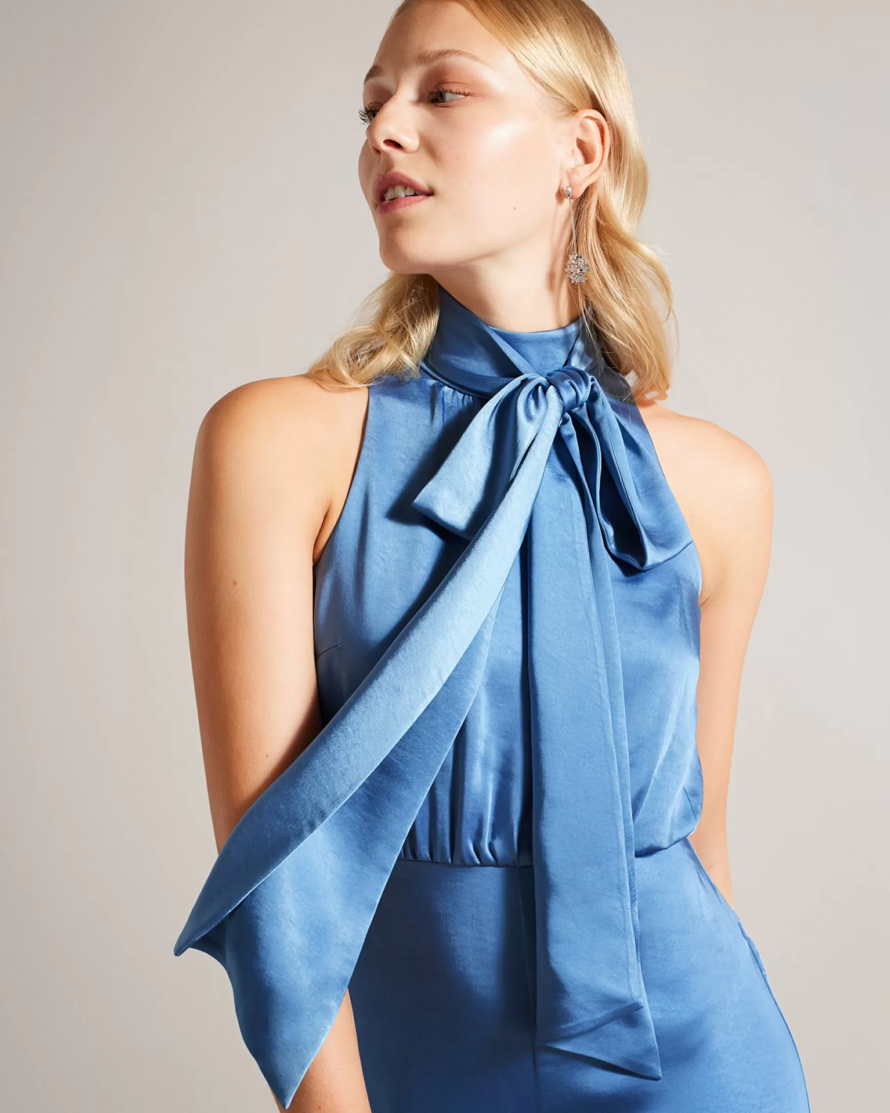 Ambriaa-Ted Baker Cheap