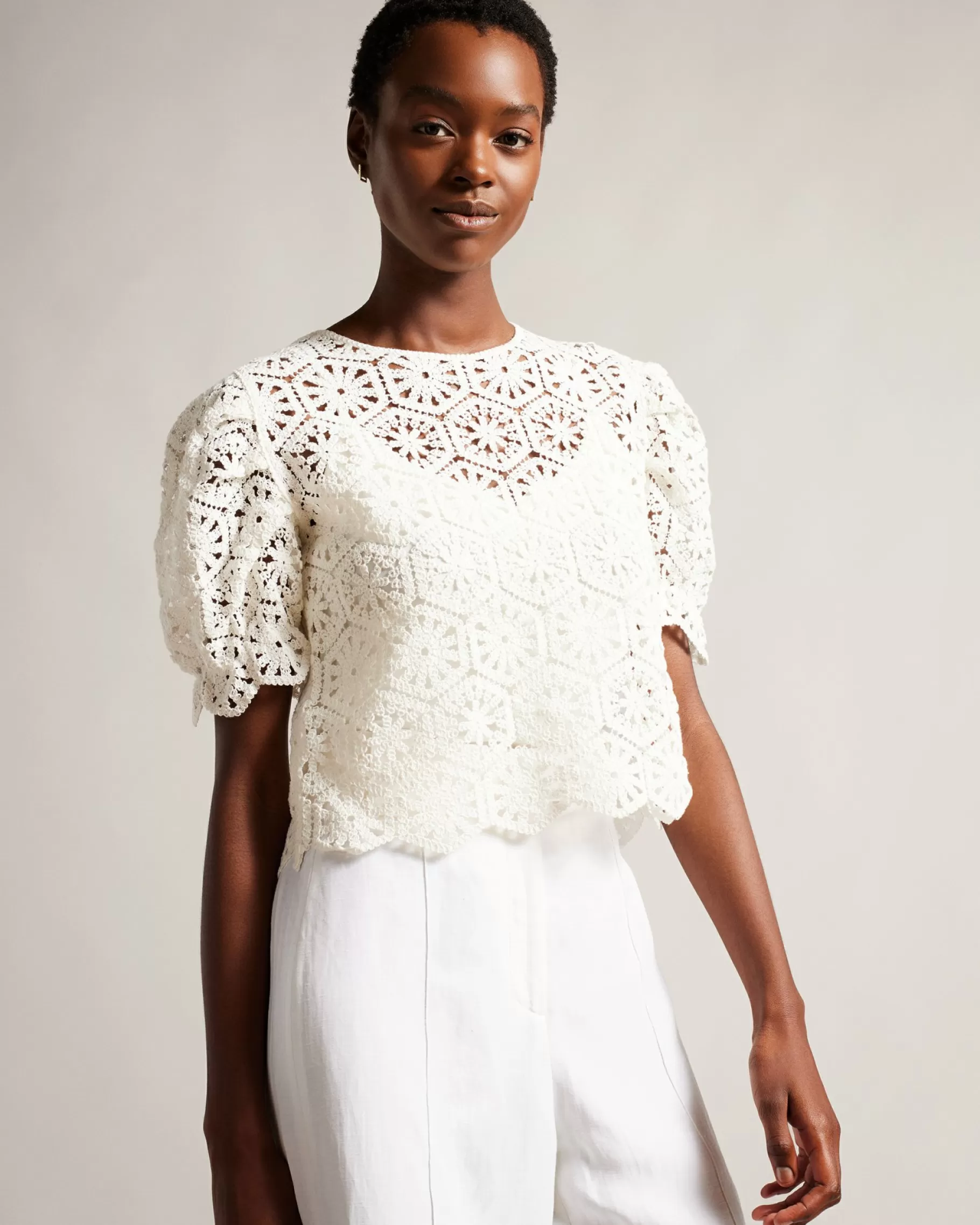 Ambya-Ted Baker Shop