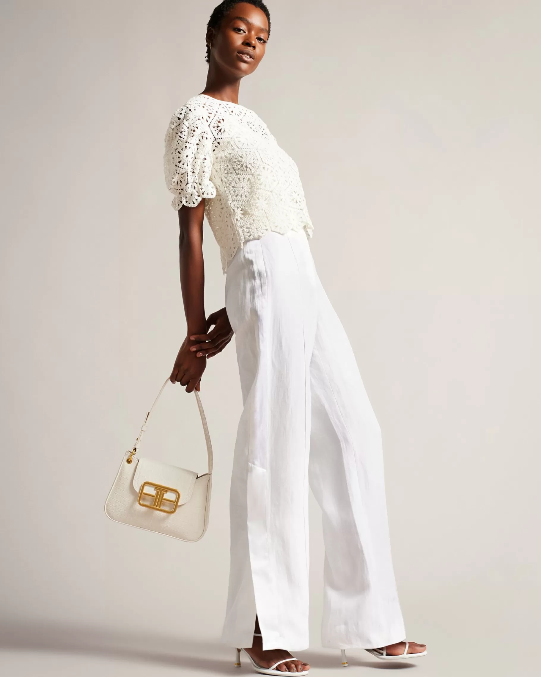 Ambya-Ted Baker Shop