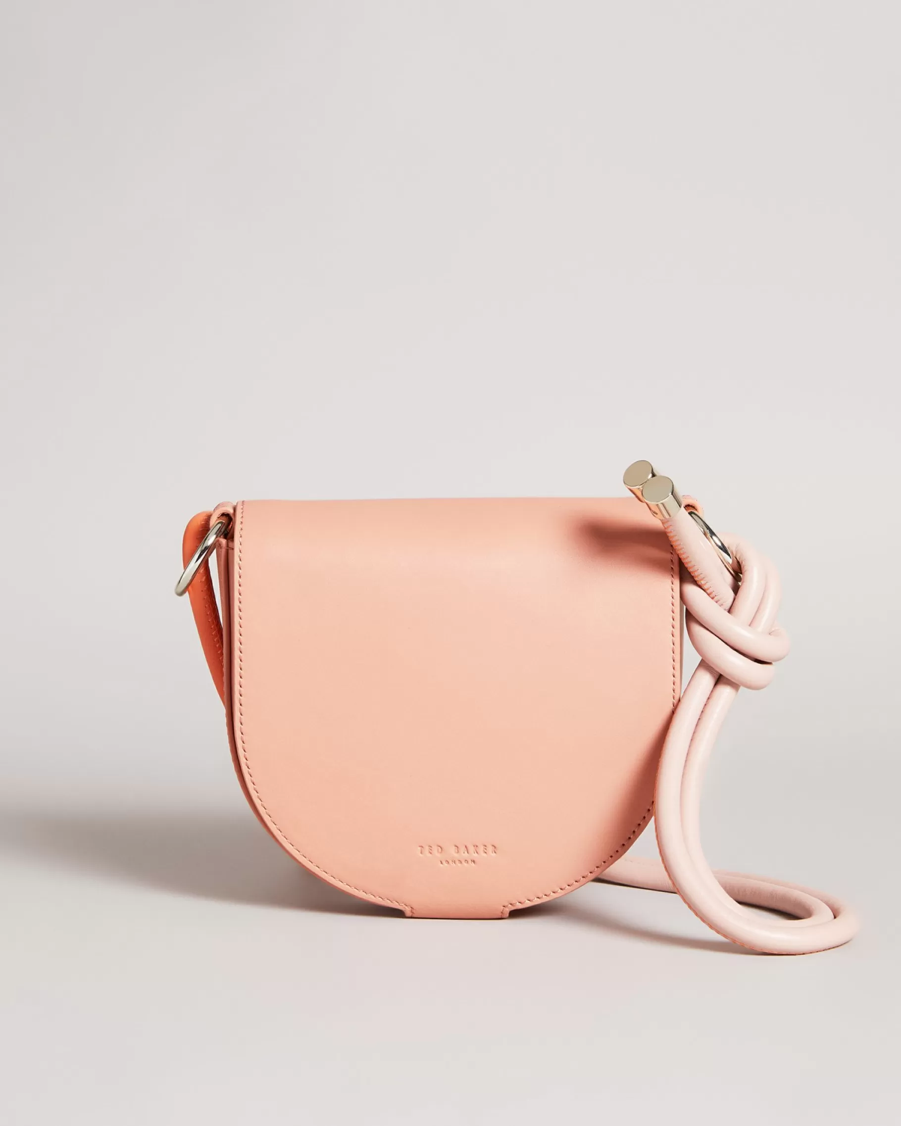 Amelina-Ted Baker Shop