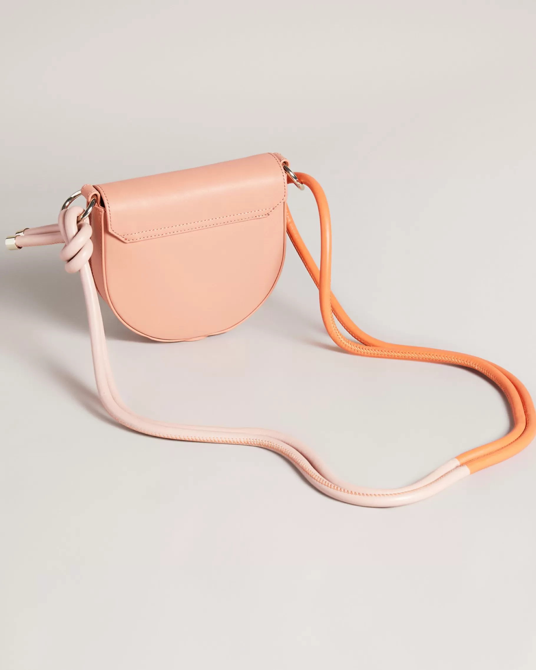 Amelina-Ted Baker Shop