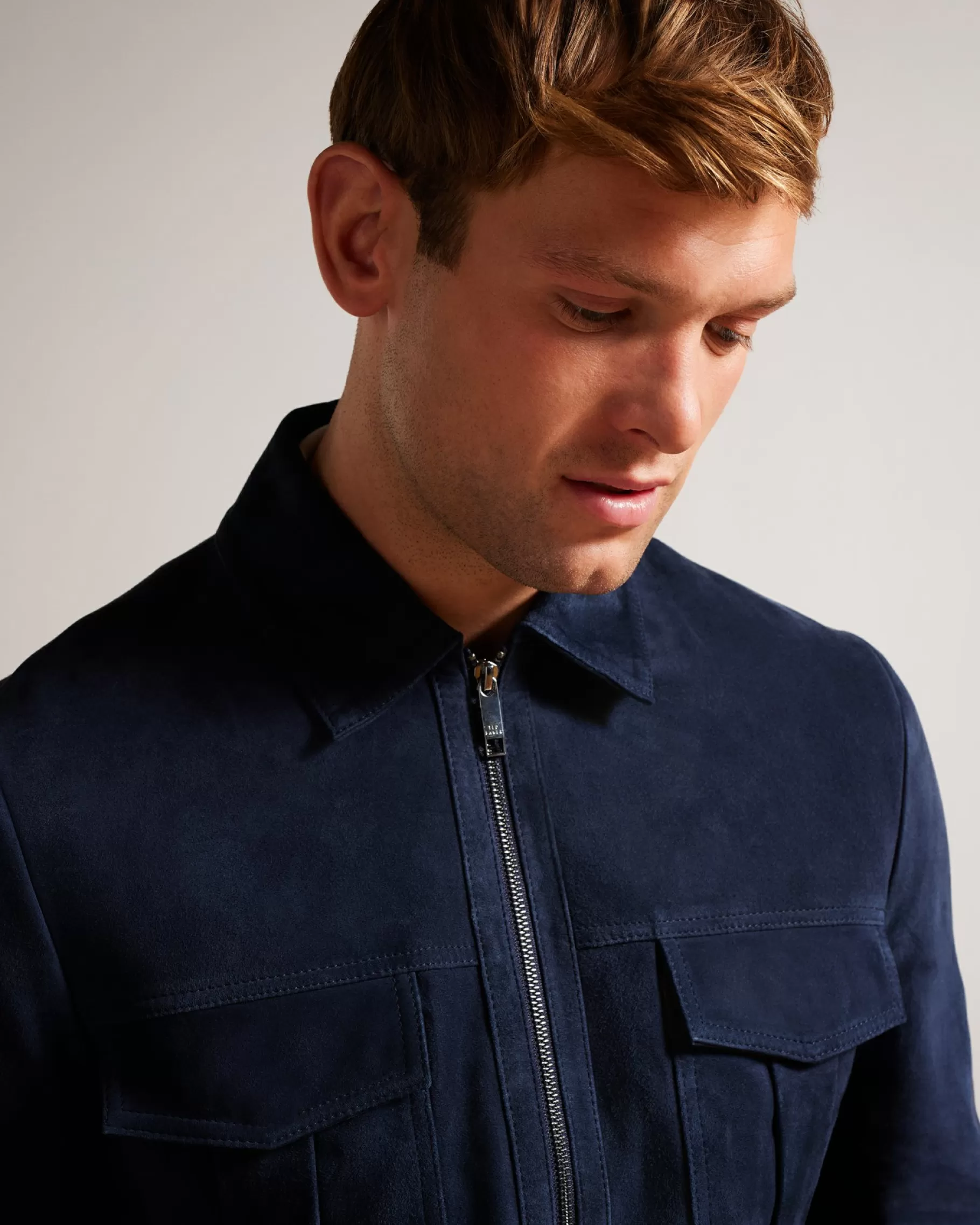 Amped-Ted Baker Cheap