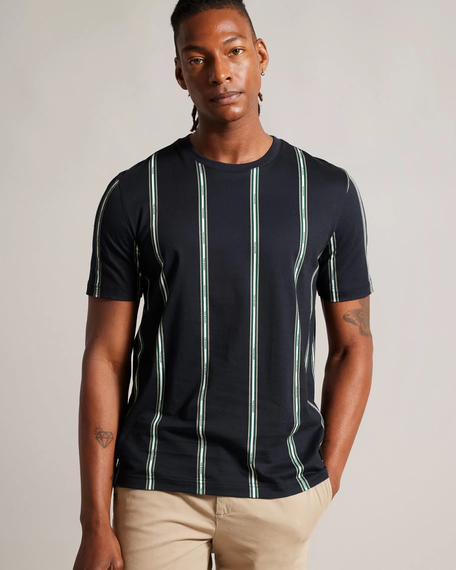 Amson-Ted Baker Cheap