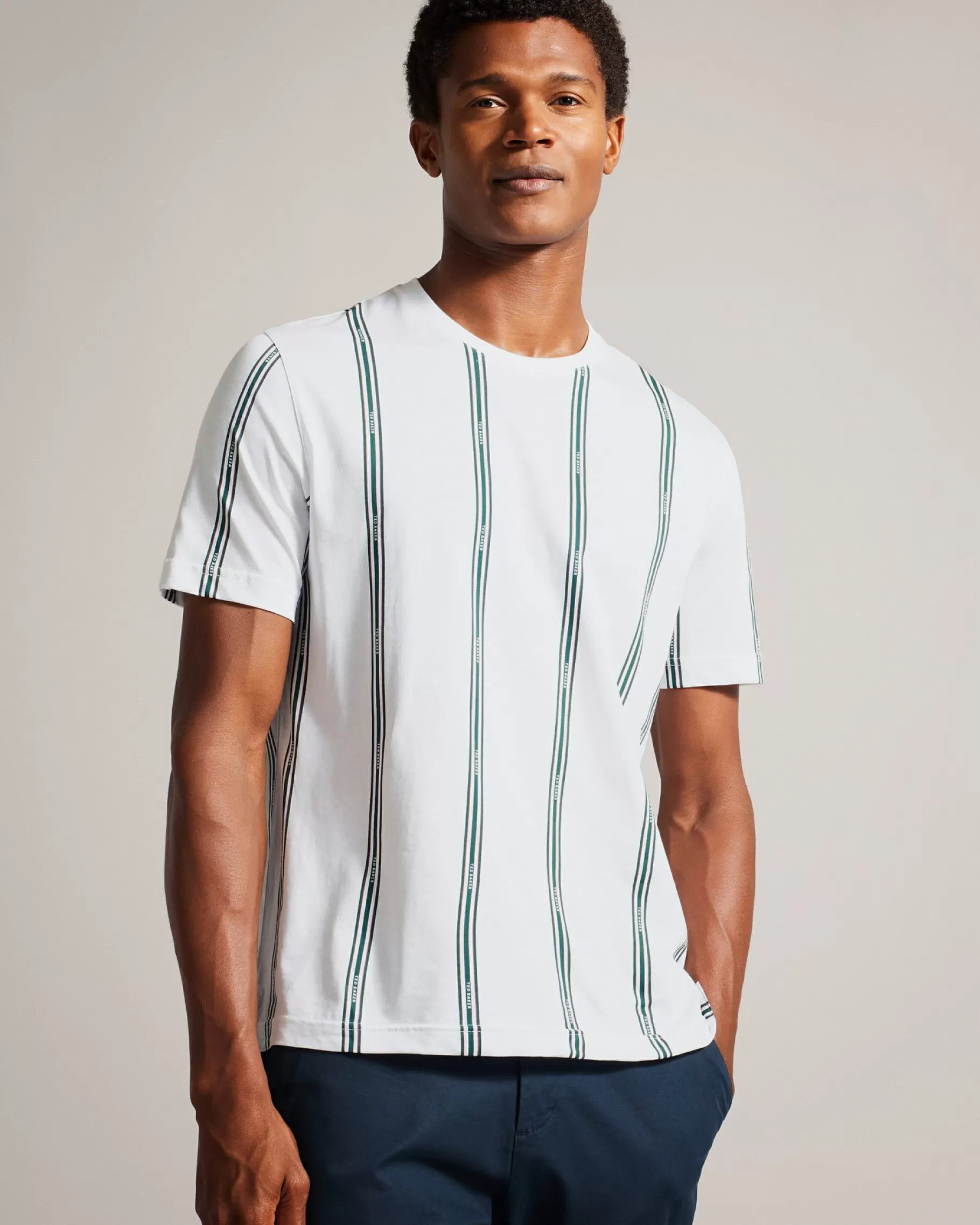 Amson-Ted Baker Sale
