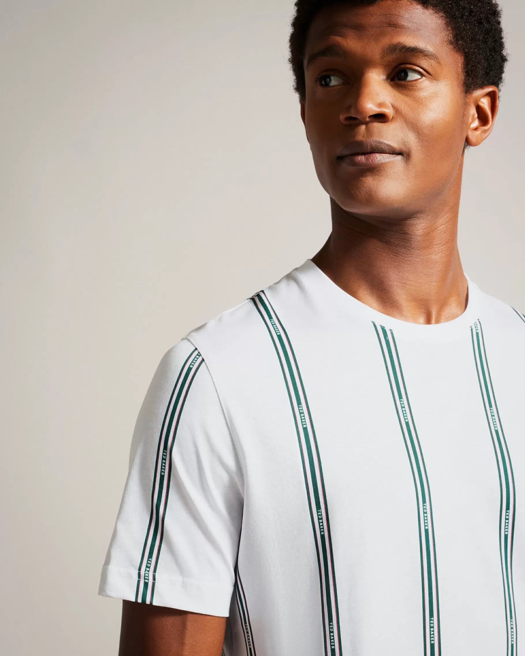 Amson-Ted Baker Sale