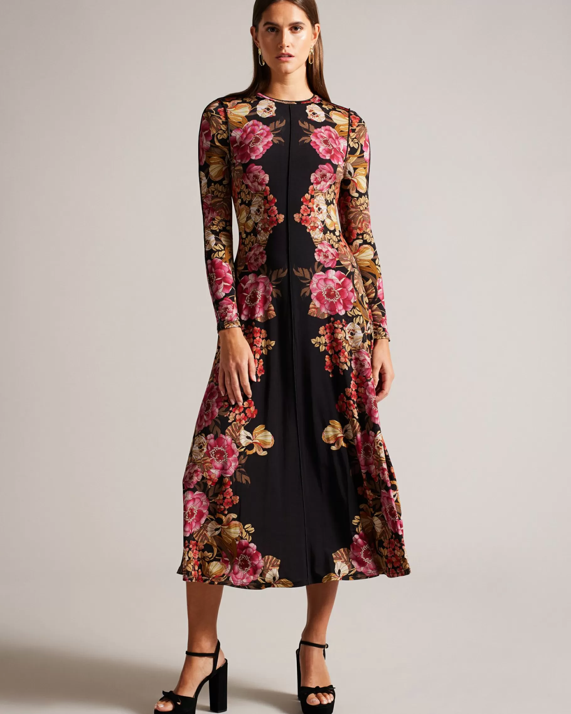 Analou-Ted Baker Cheap