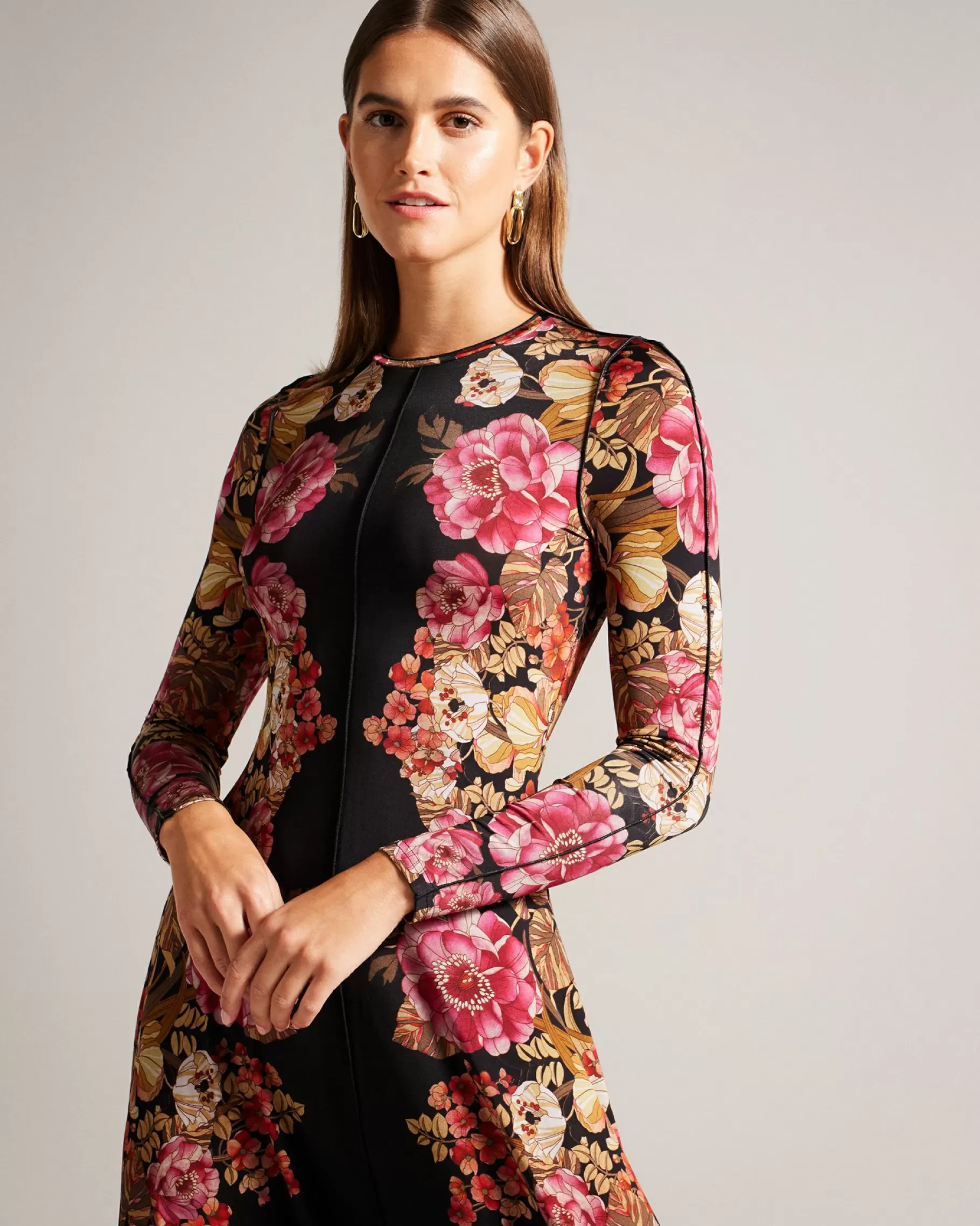 Analou-Ted Baker Cheap