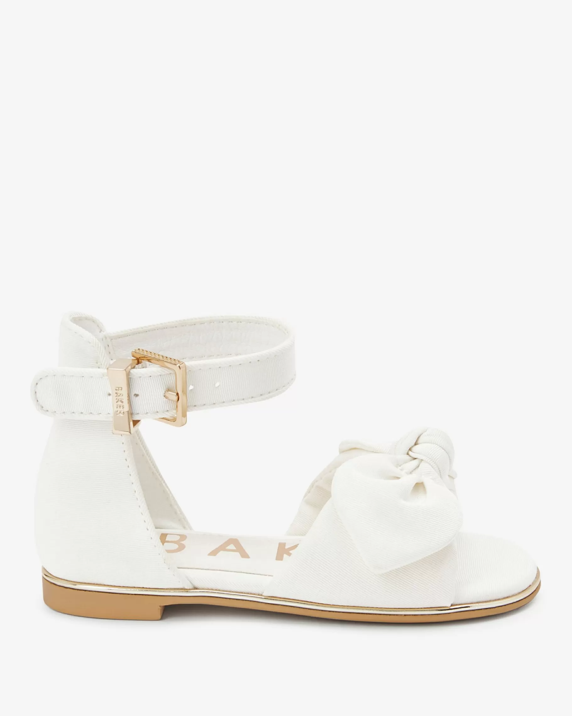 Anat-Ted Baker Clearance