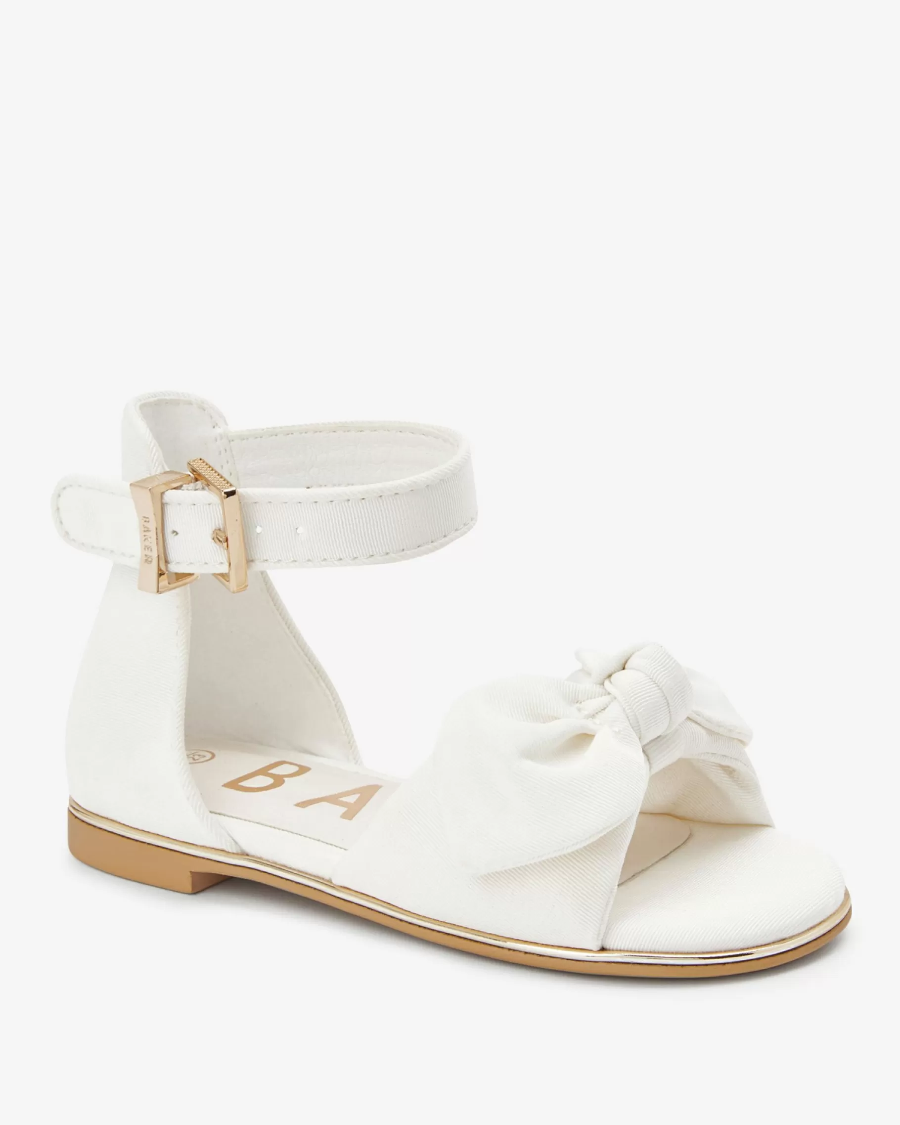 Anat-Ted Baker Clearance