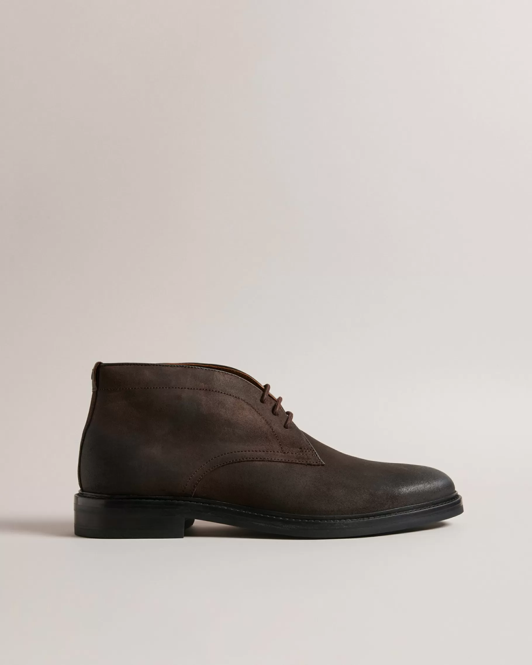 Anddrew-Ted Baker Shop