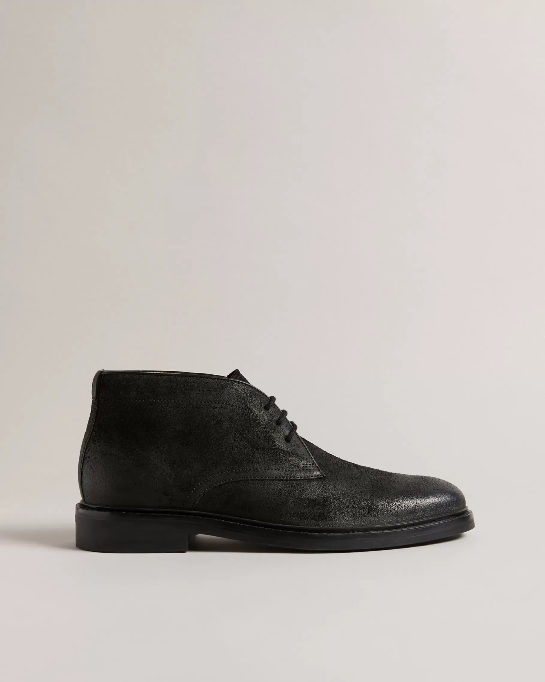 Anddrew-Ted Baker Hot