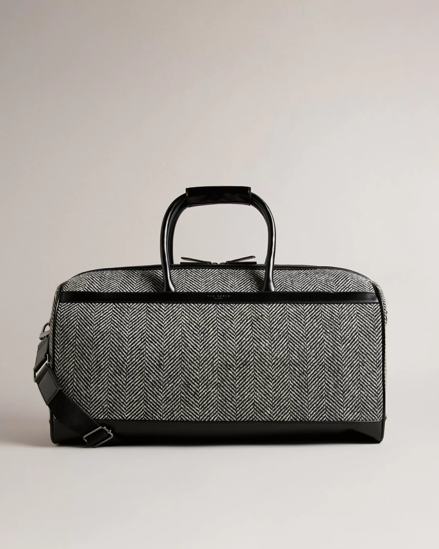 Andersn-Ted Baker New