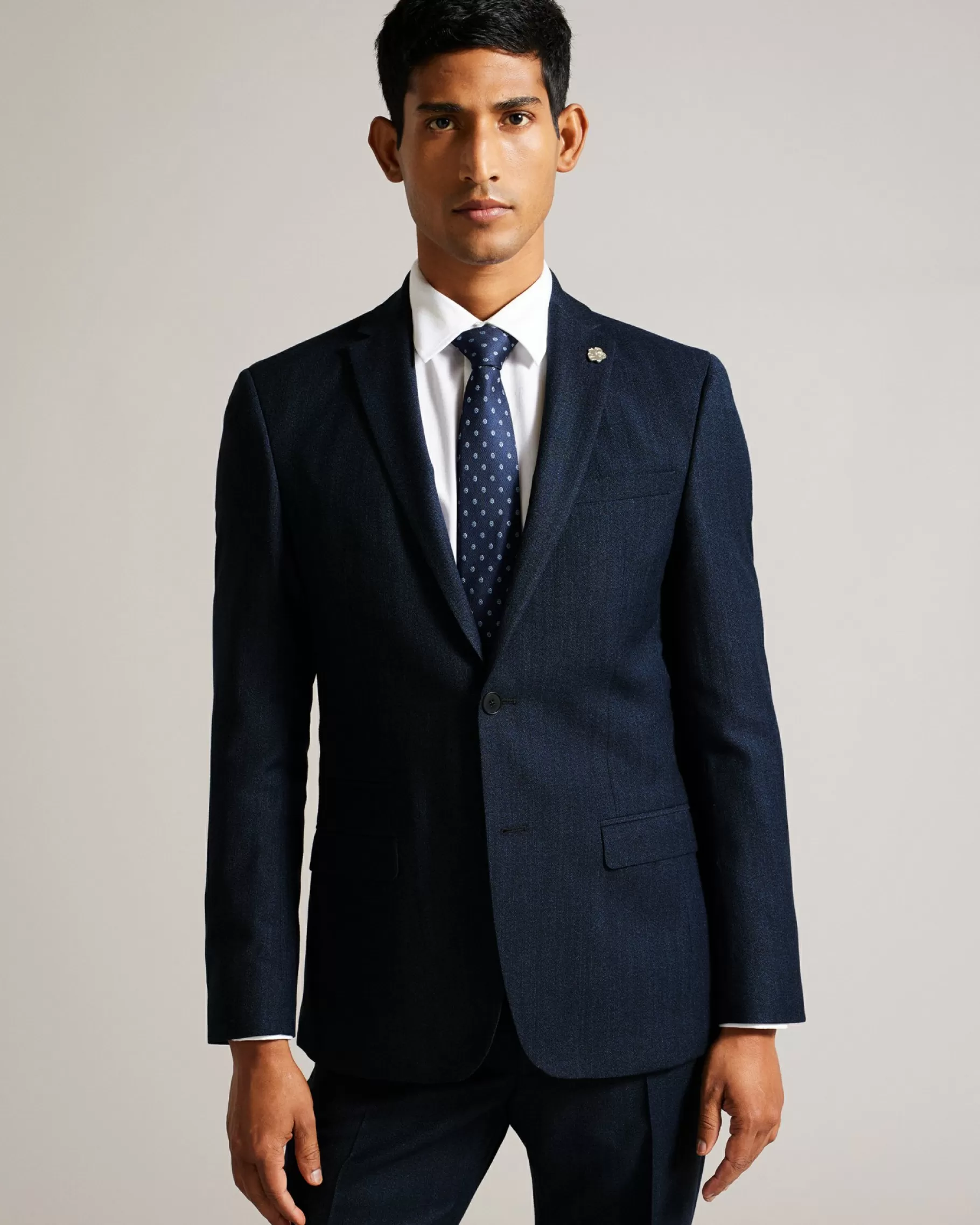Andessj-Ted Baker Outlet