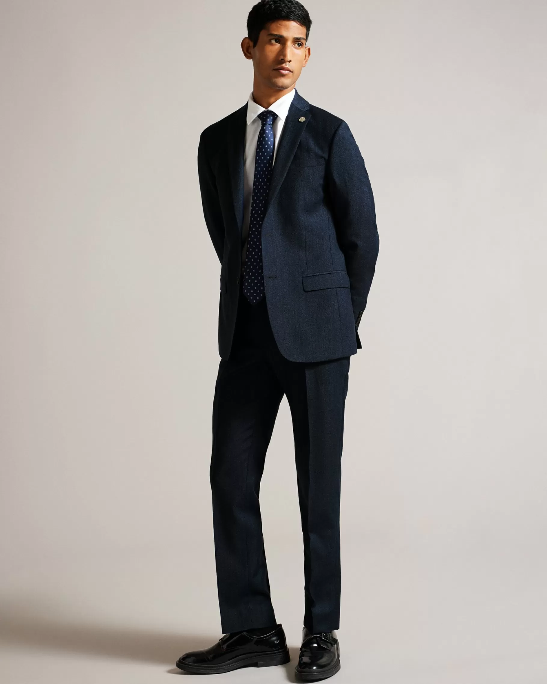 Andessj-Ted Baker Outlet