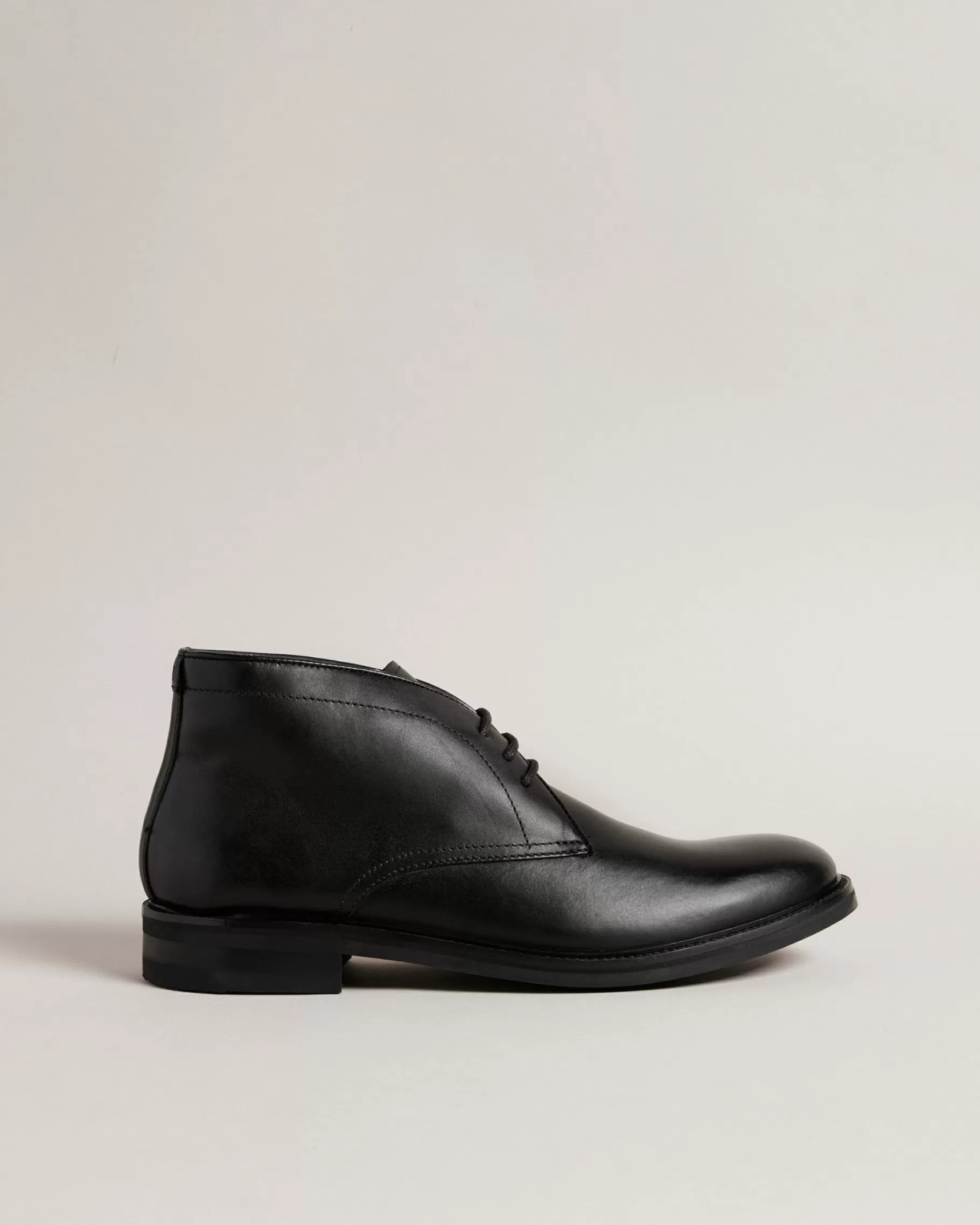 Andreew-Ted Baker Sale