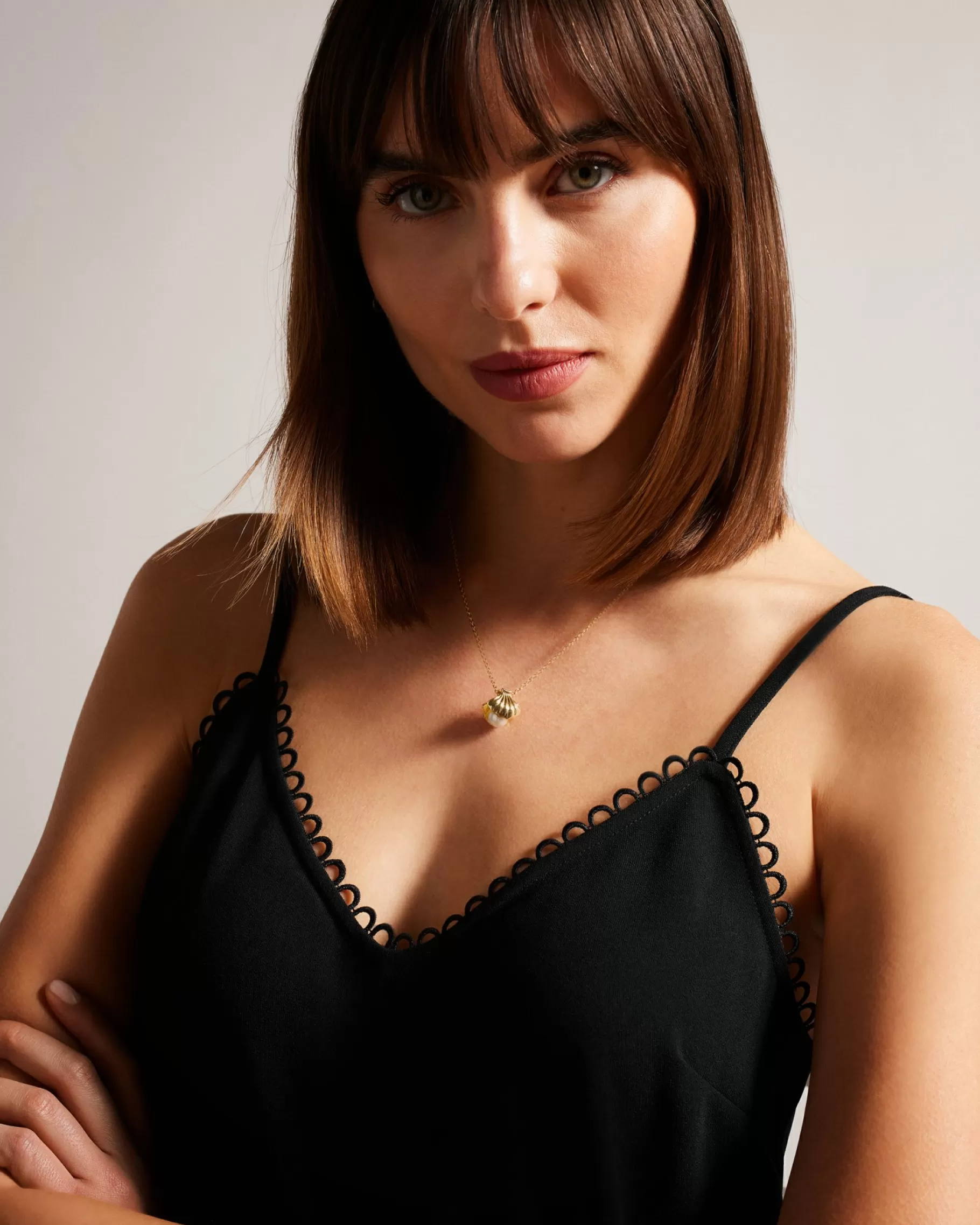 Andreno-Ted Baker Cheap